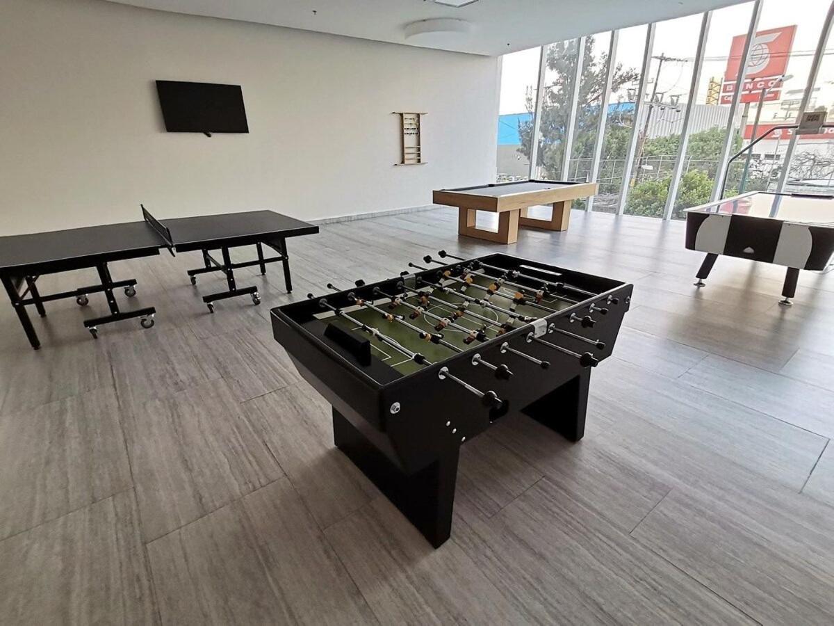 Carso Vistas del Bosque Residential photo 2