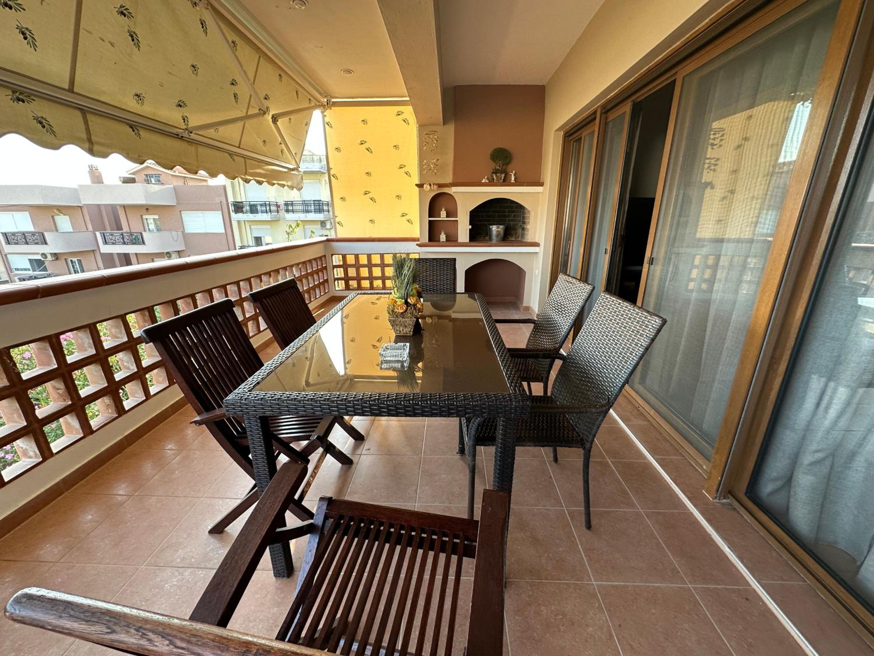 Villa Reina 2 photo 2