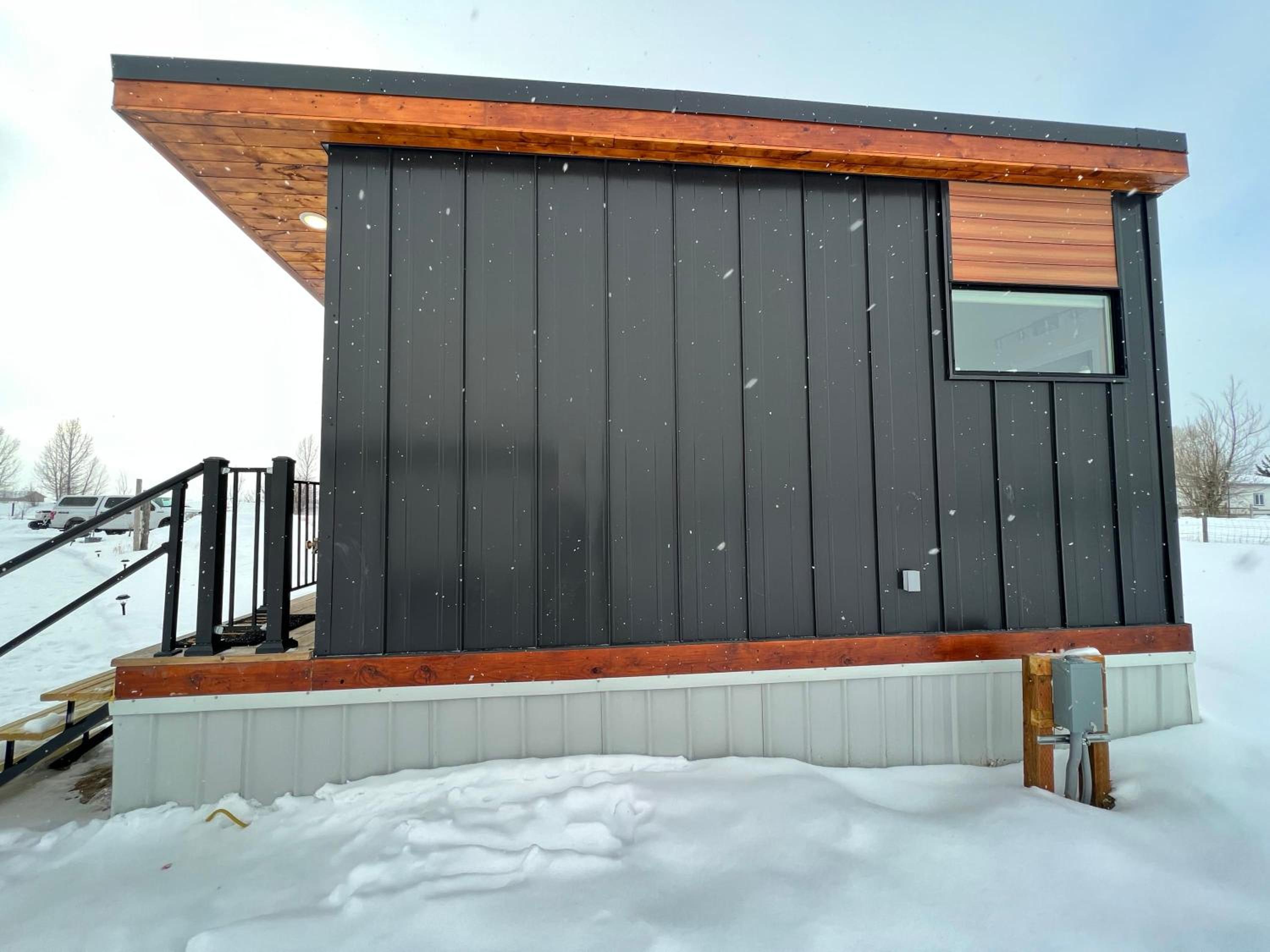 Teton View Studio - Hidden Gem near Yellowstone view 3