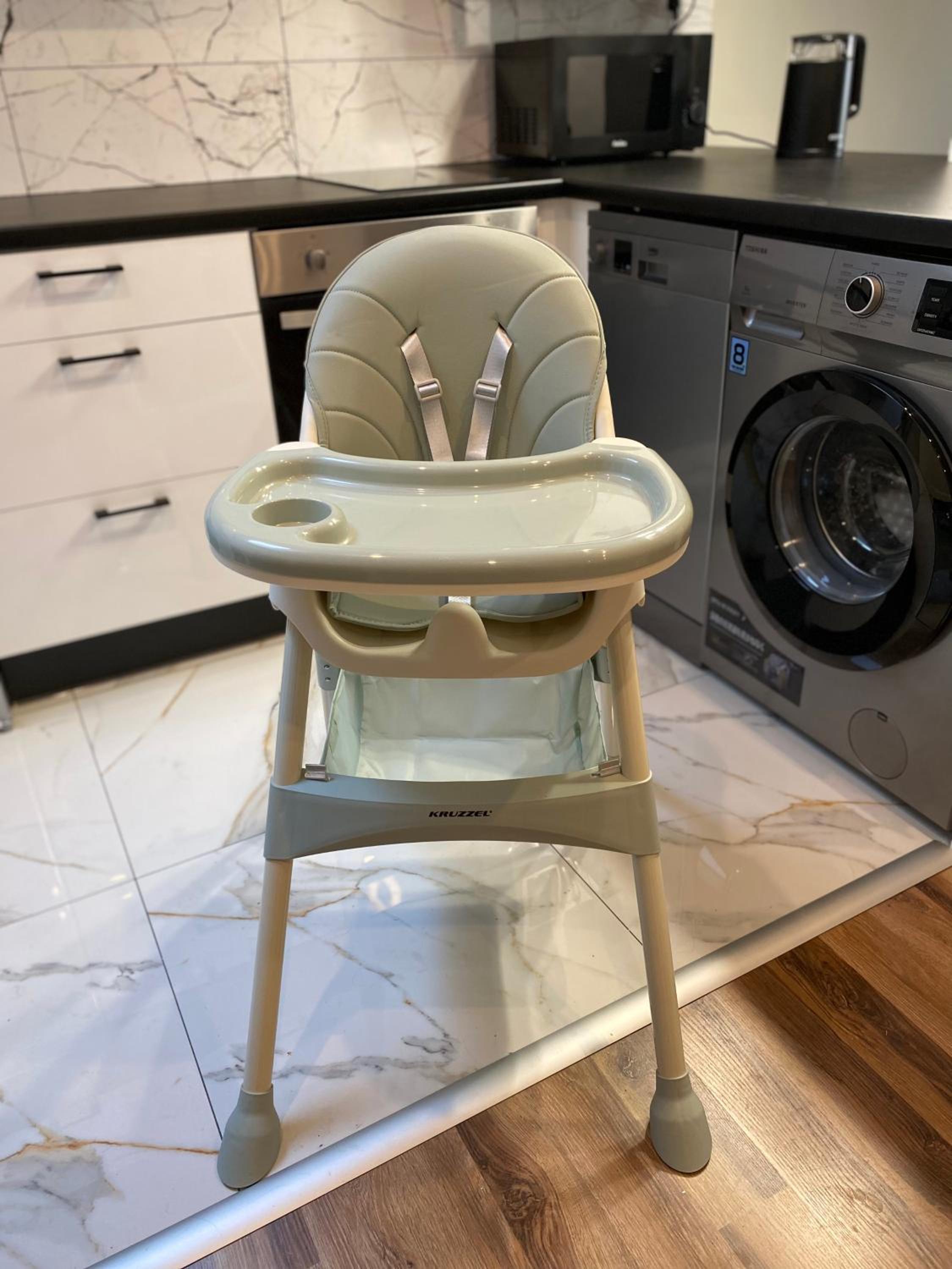 Apartamenty MALICIA