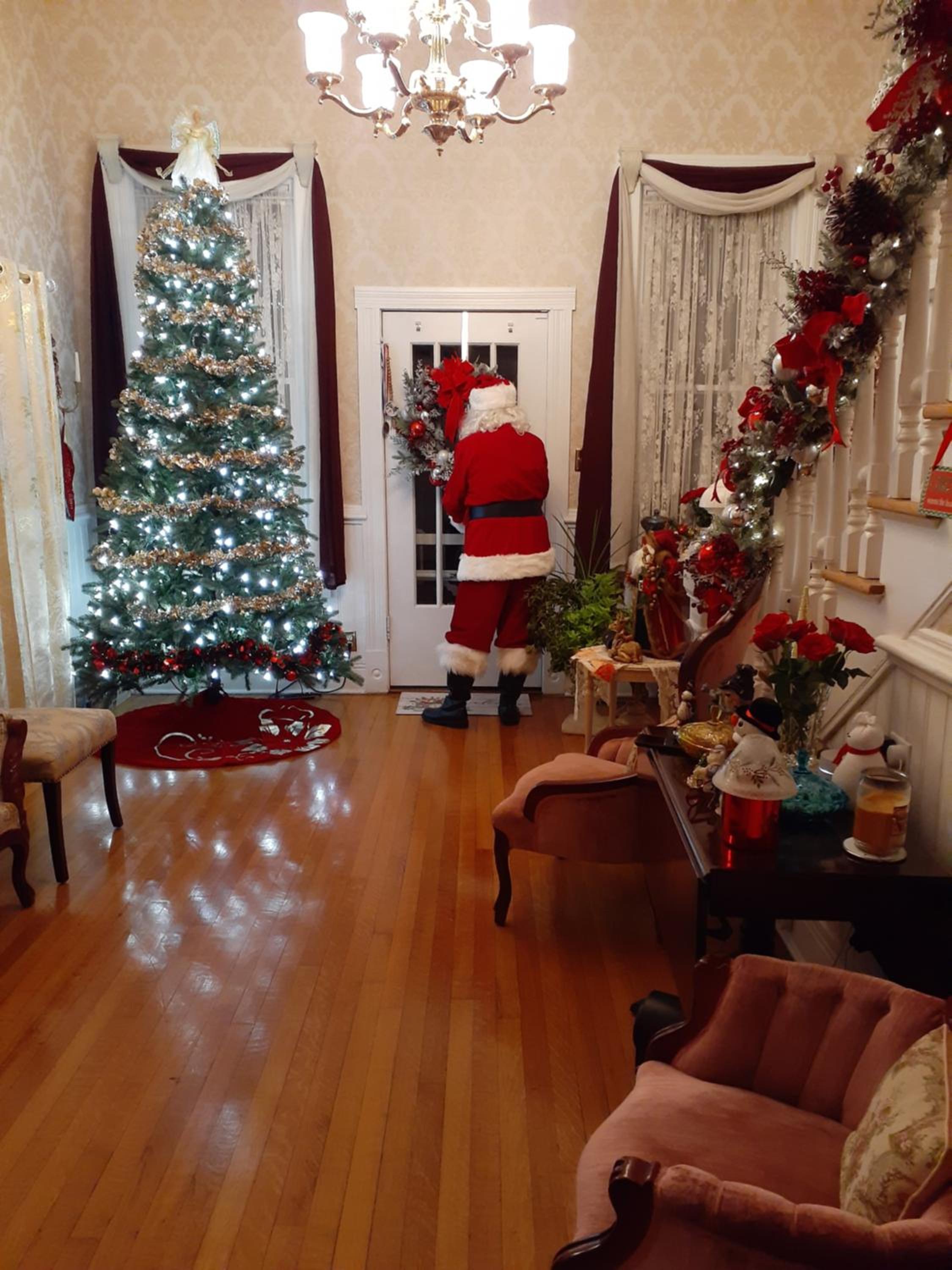 Photo 35