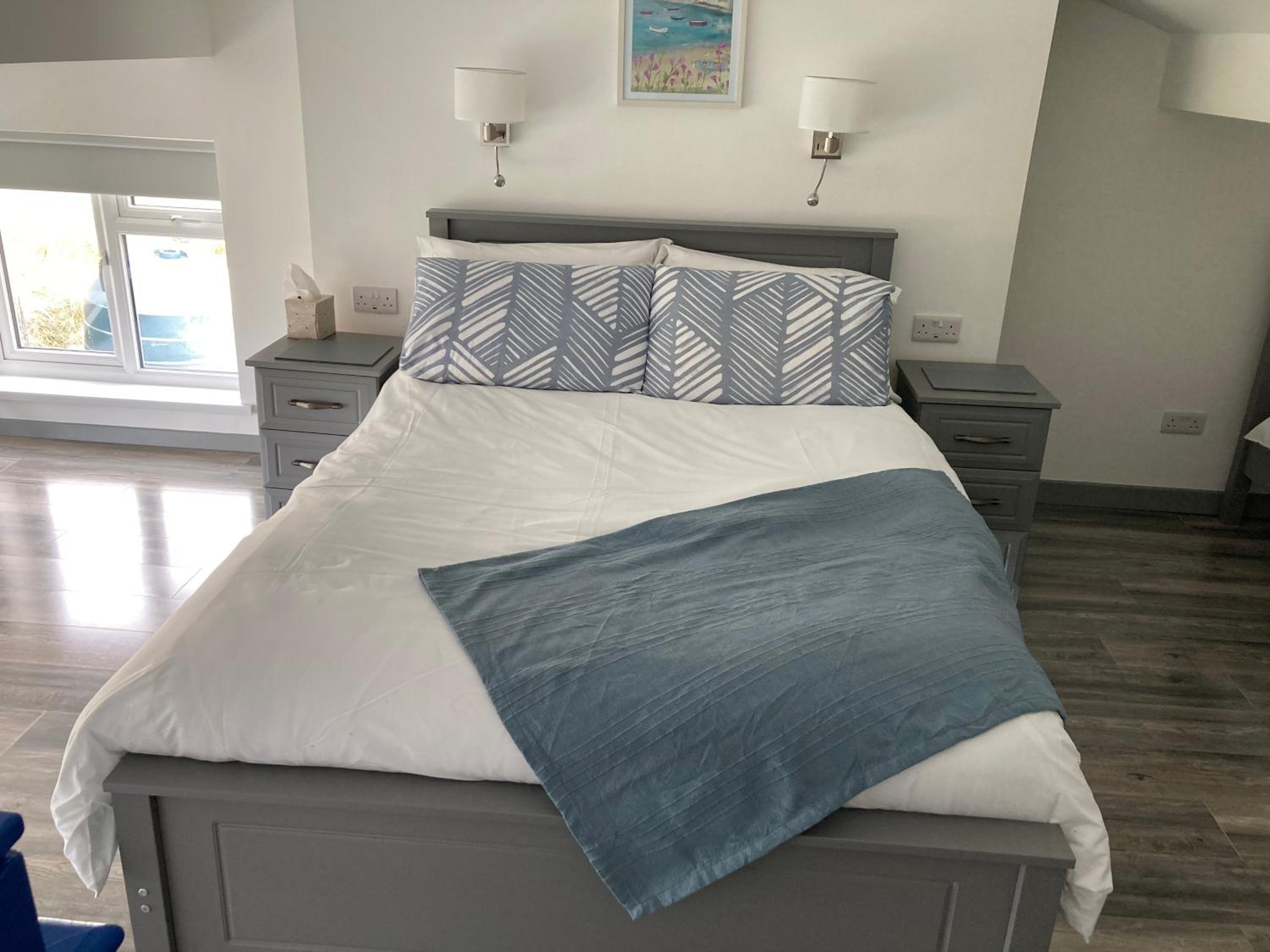 Letterkenny Vacations - Anchor's Away - Property Image 3