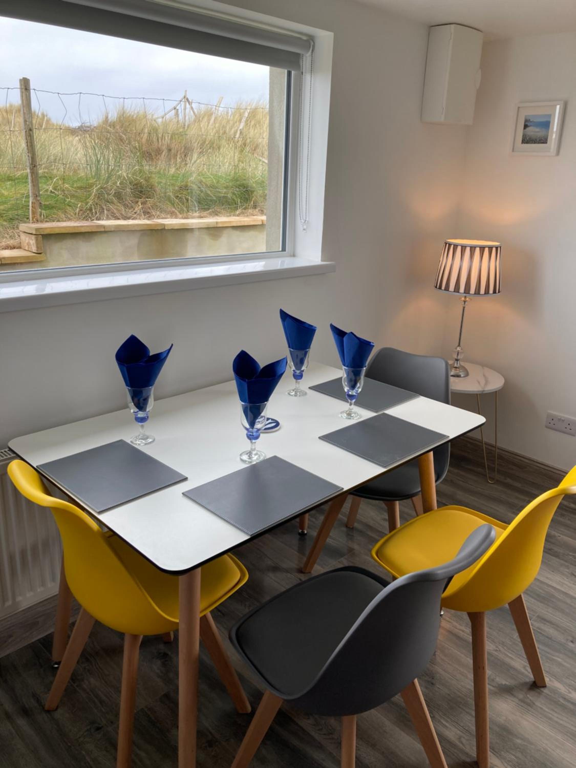 Letterkenny Vacations - Anchor's Away - Property Image 5