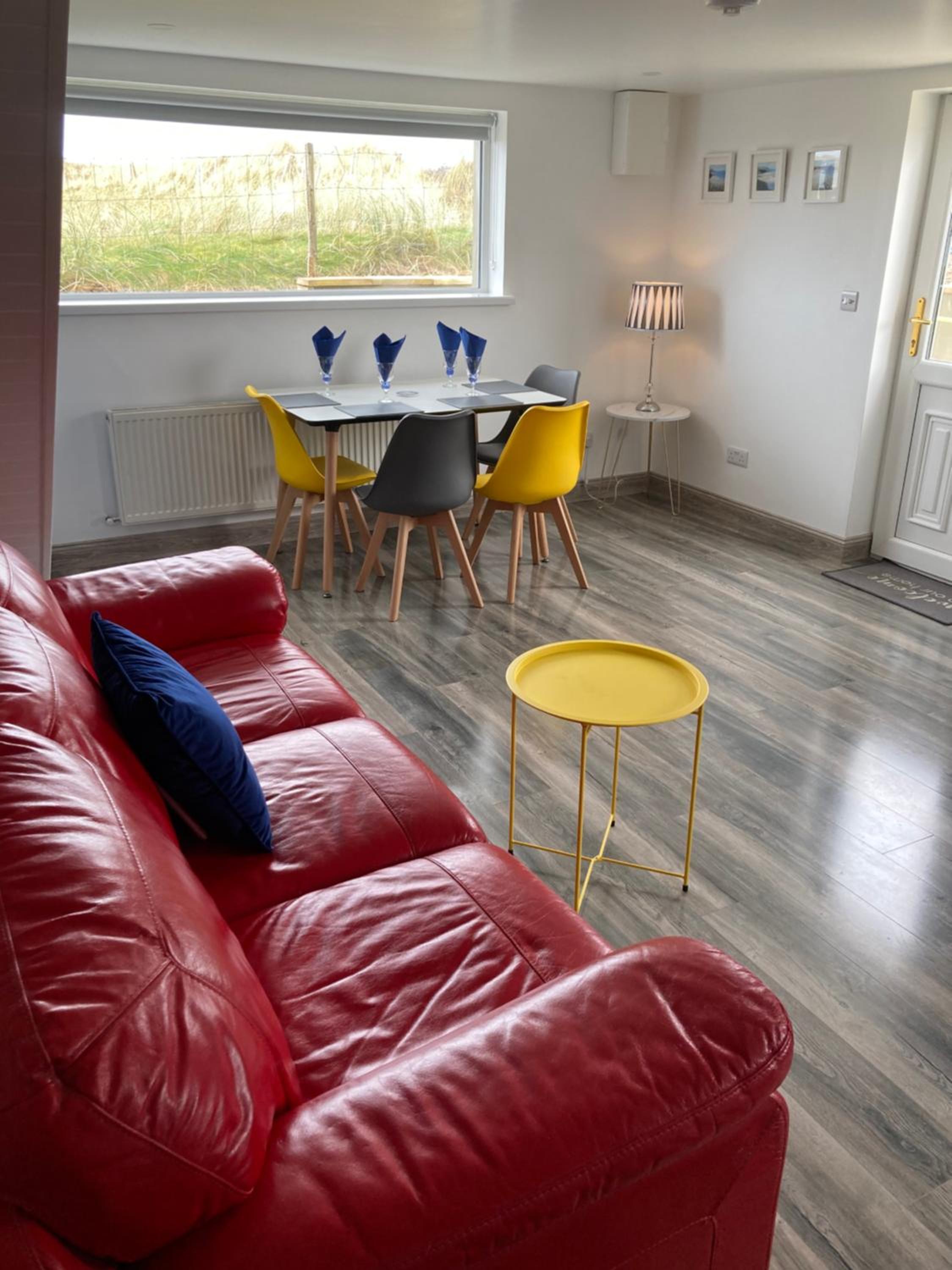 Letterkenny Vacations - Anchor's Away - Property Image 11