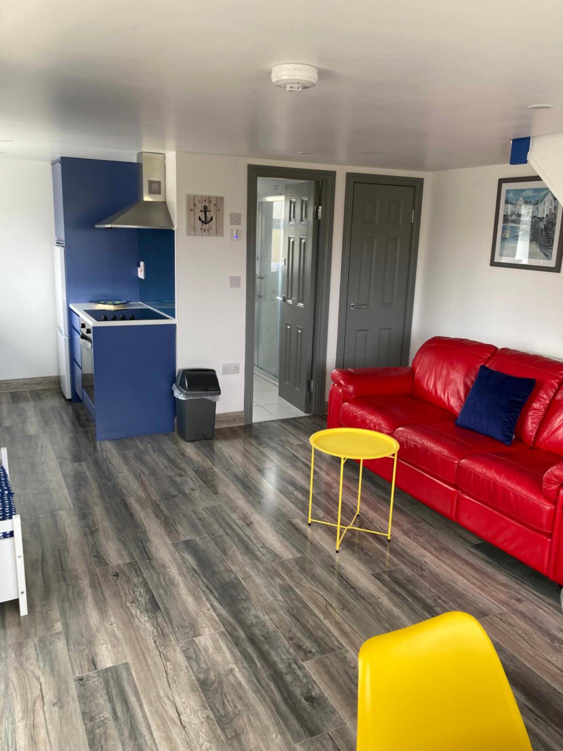 Letterkenny Vacations - Anchor's Away - Property Image 8