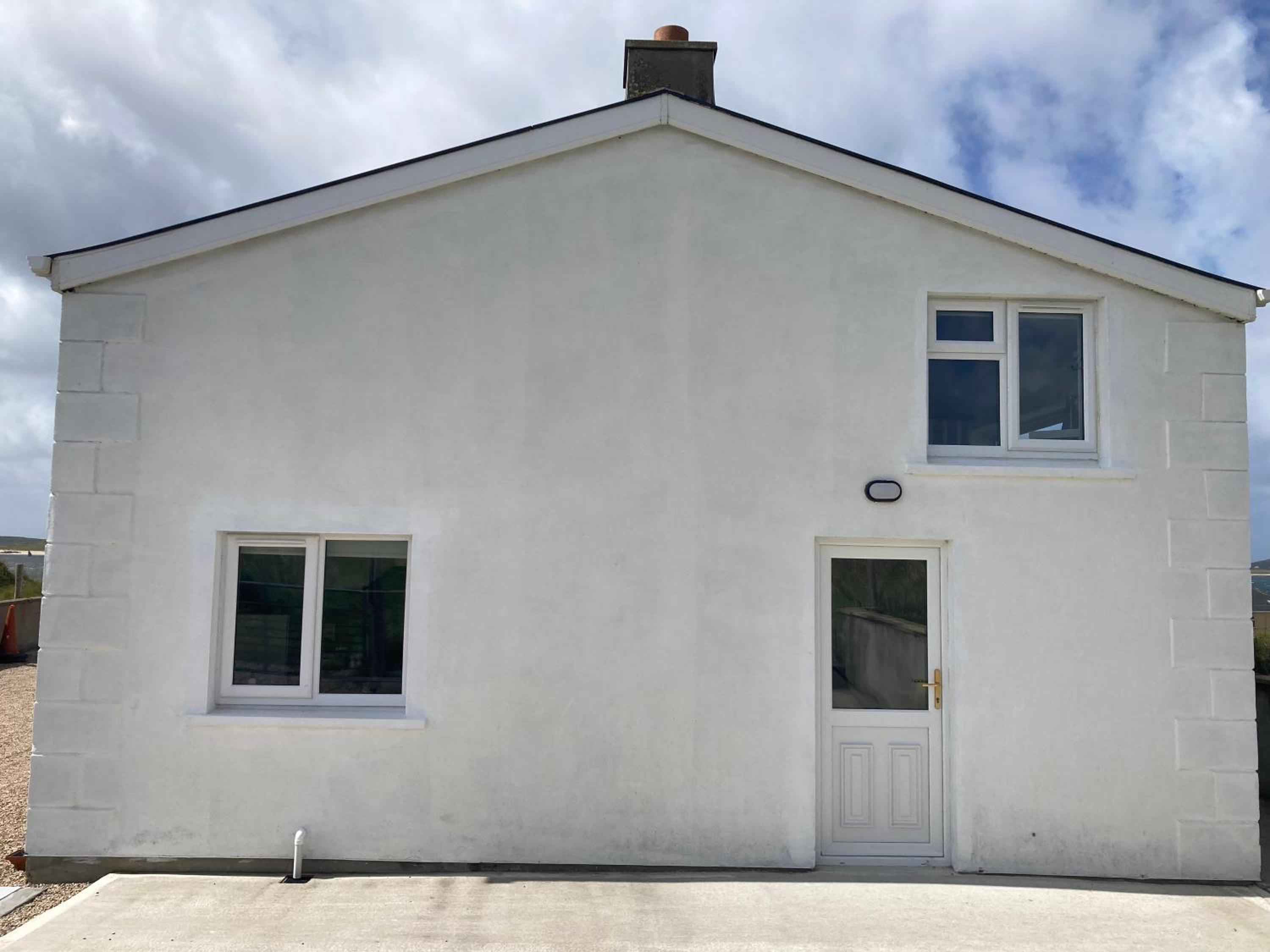 Letterkenny Vacations - Anchor's Away - Property Image 7