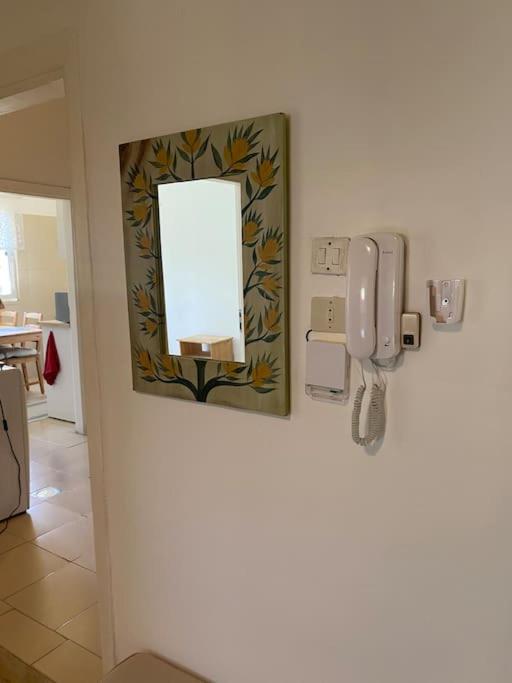 sunny 2bedroom apartment in weibdeh with a rooftop