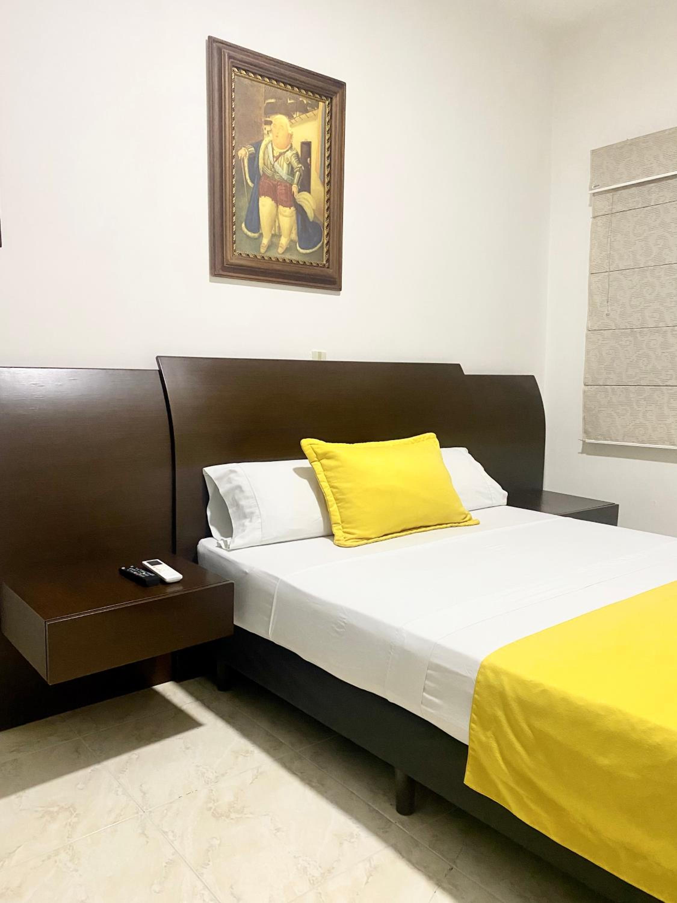 Hotel Palma 70