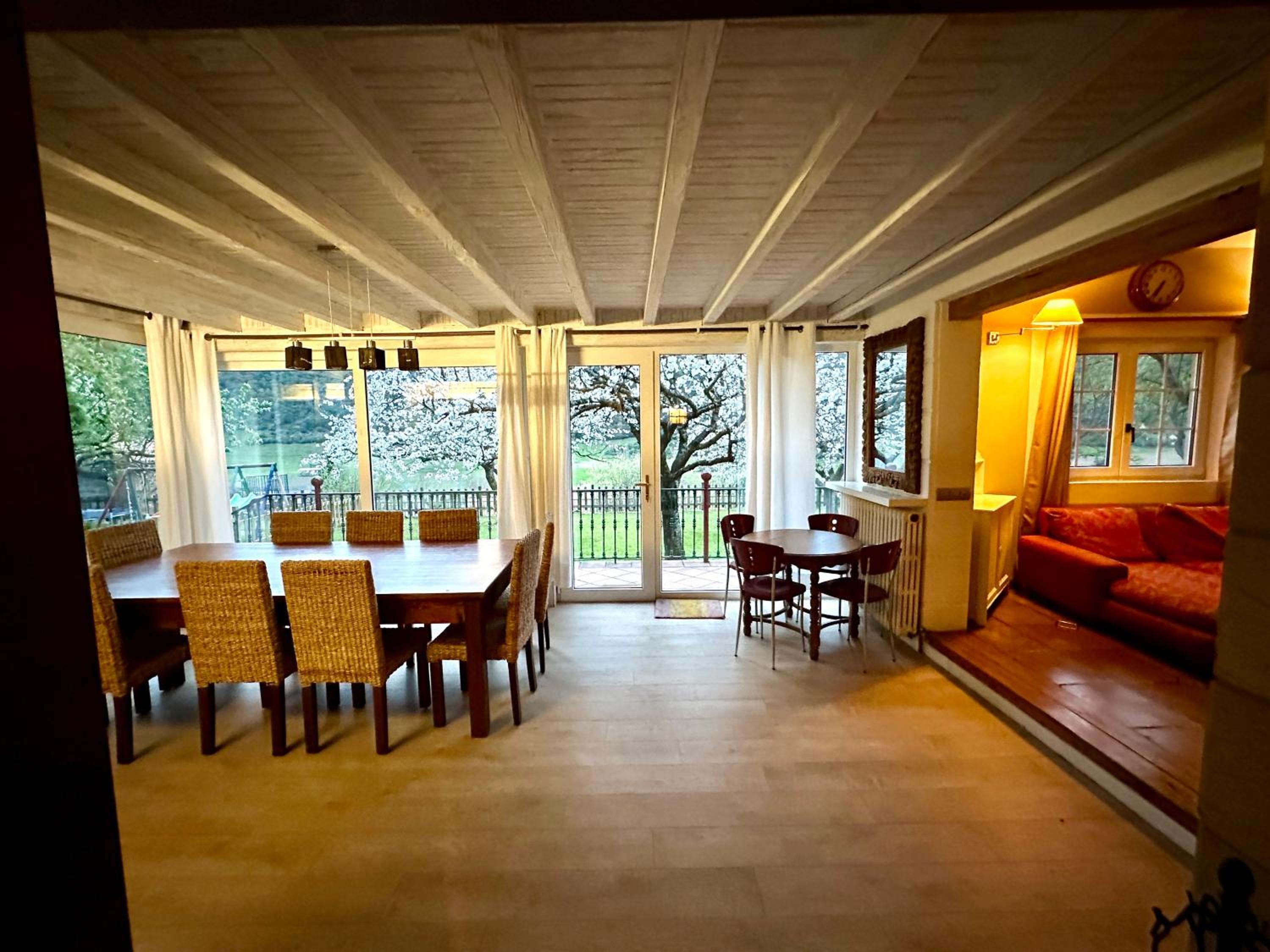 Apartamentos Alquitara