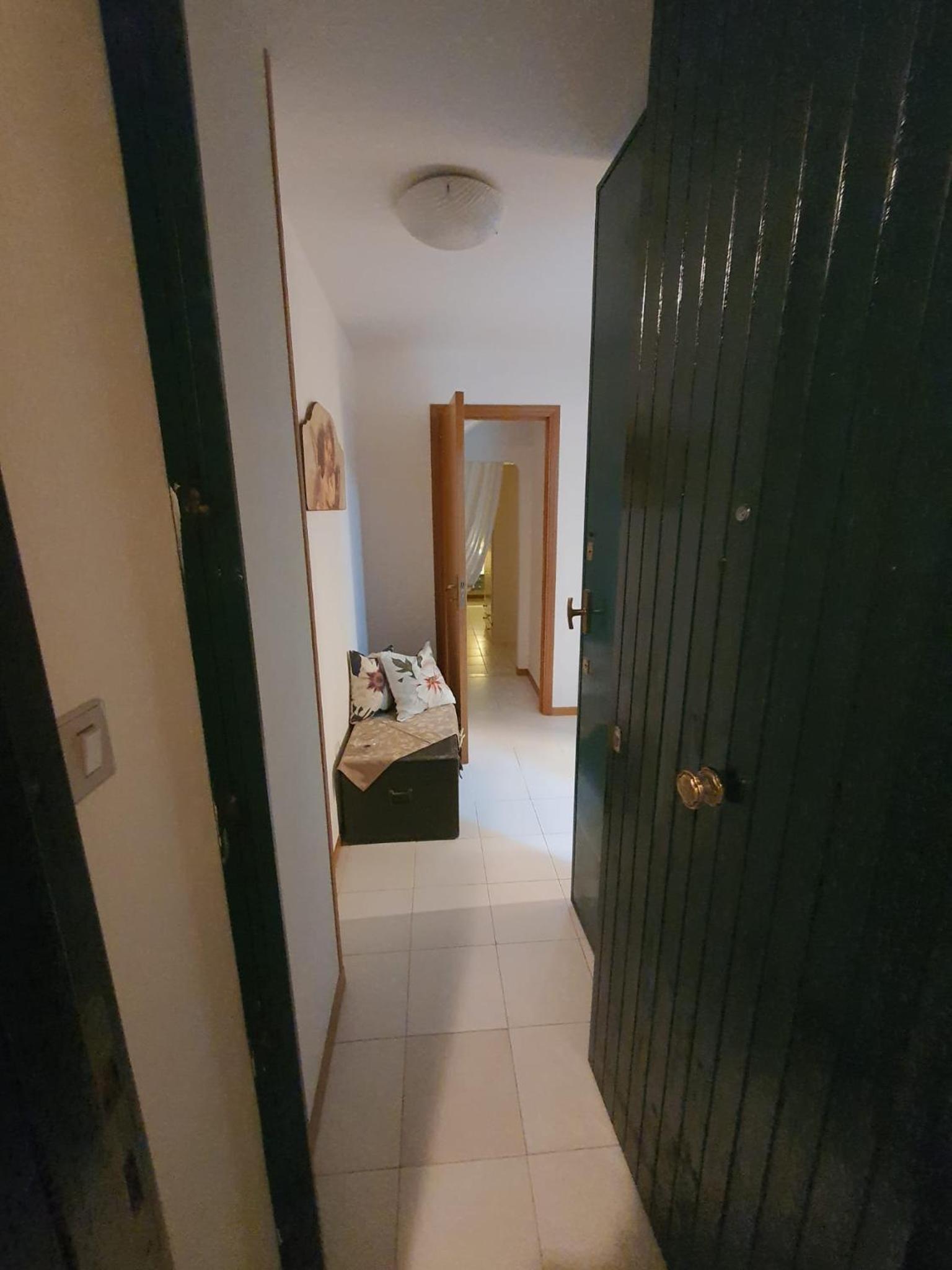 La casa di Marta