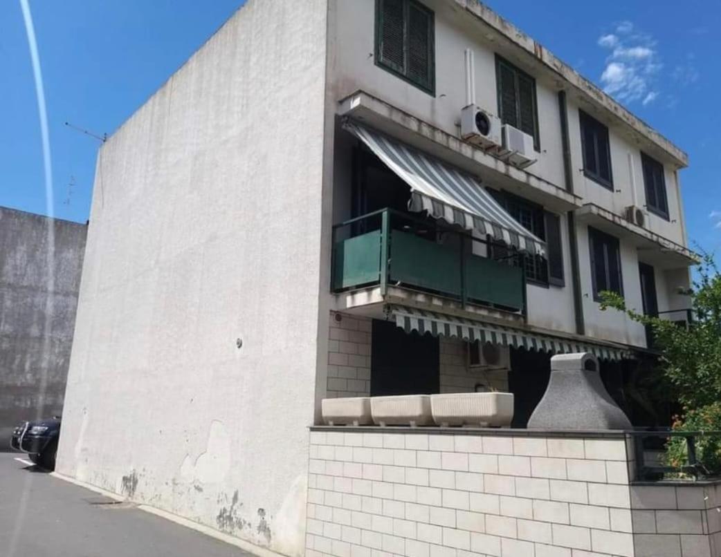 La casa di Marta