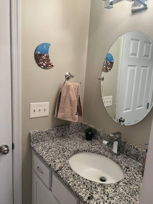 Photo 32