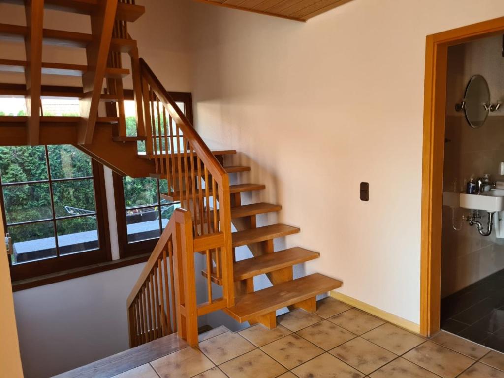 Vela Ferienhaus