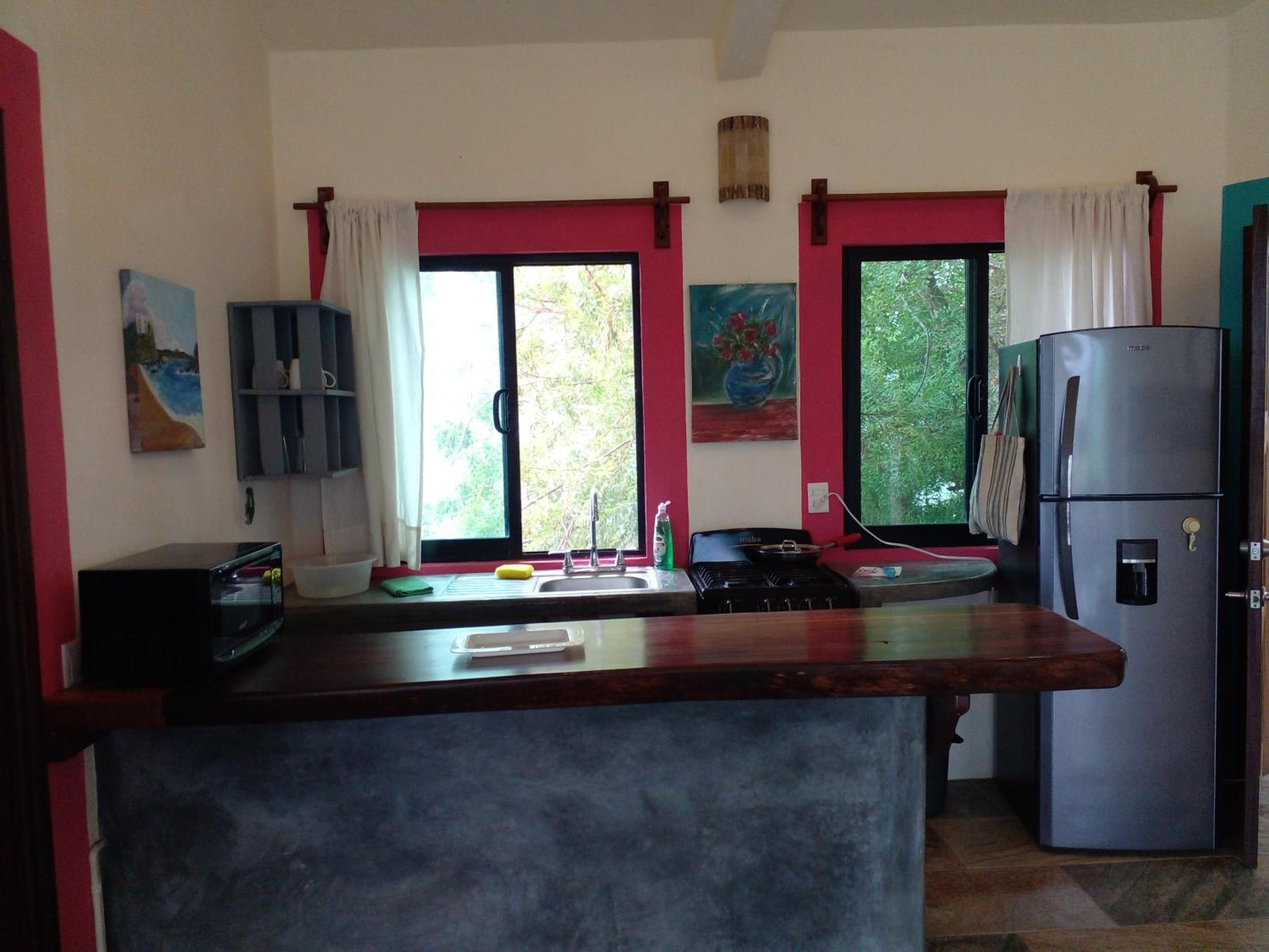 Photo 6