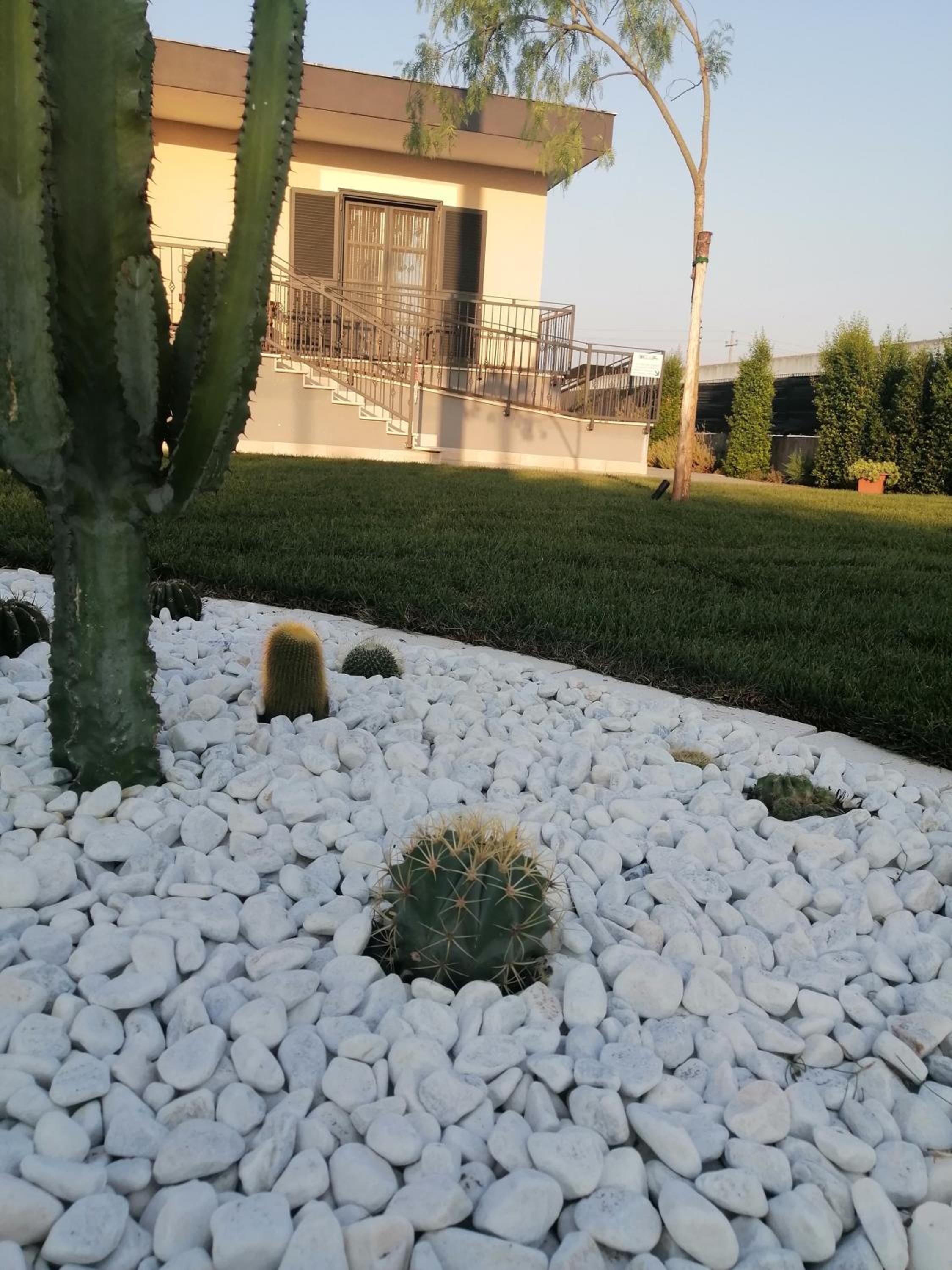 La Casa del Borgo-intero appartamento view 5