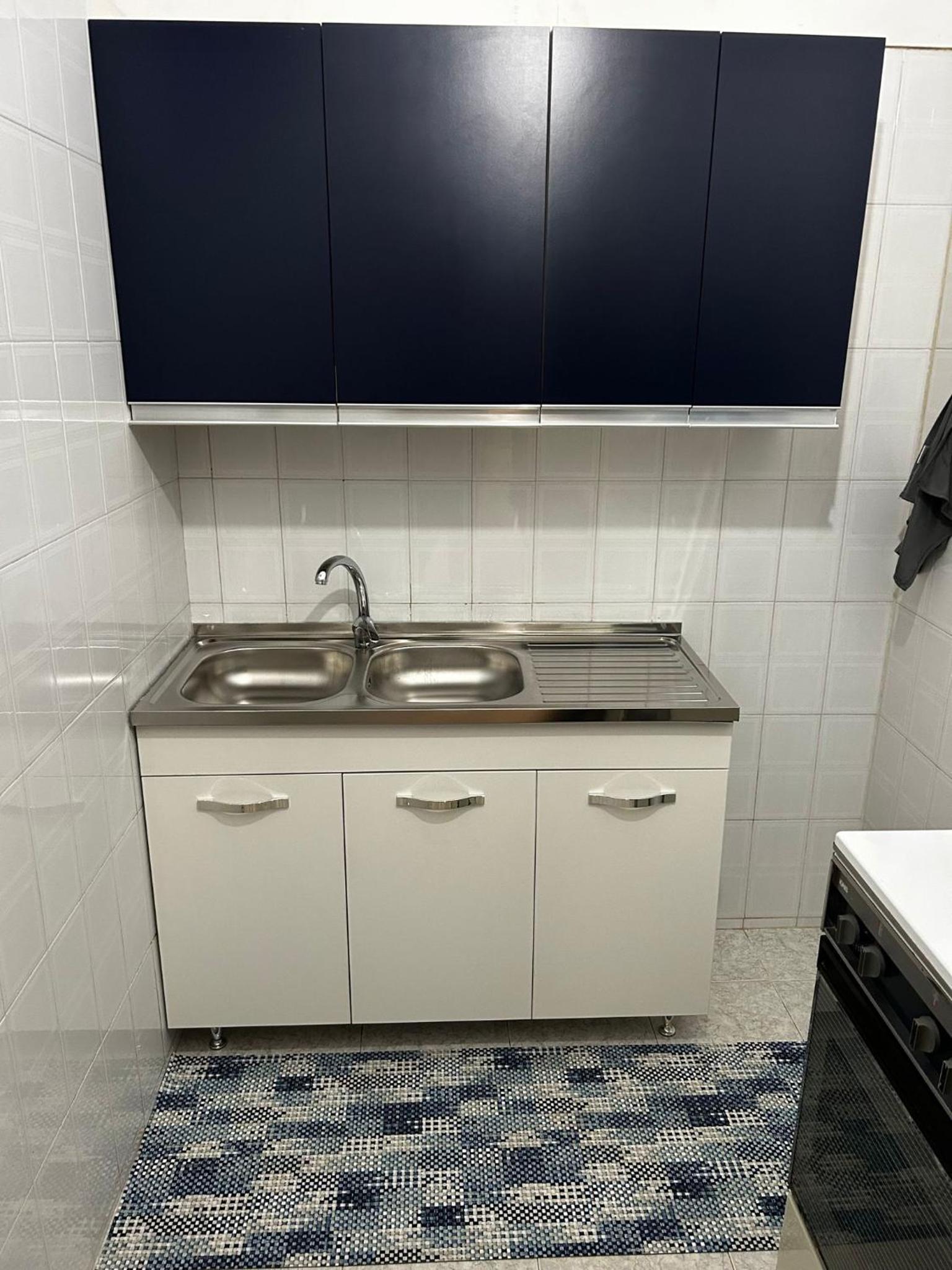 Gira Vota e Furria photo 2