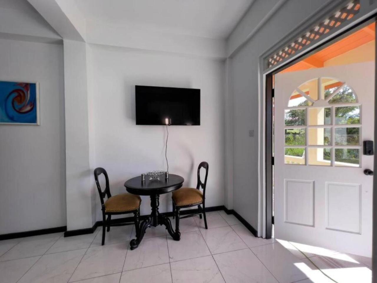 Chalet Belizomi Tropical Villas No #2 view 4