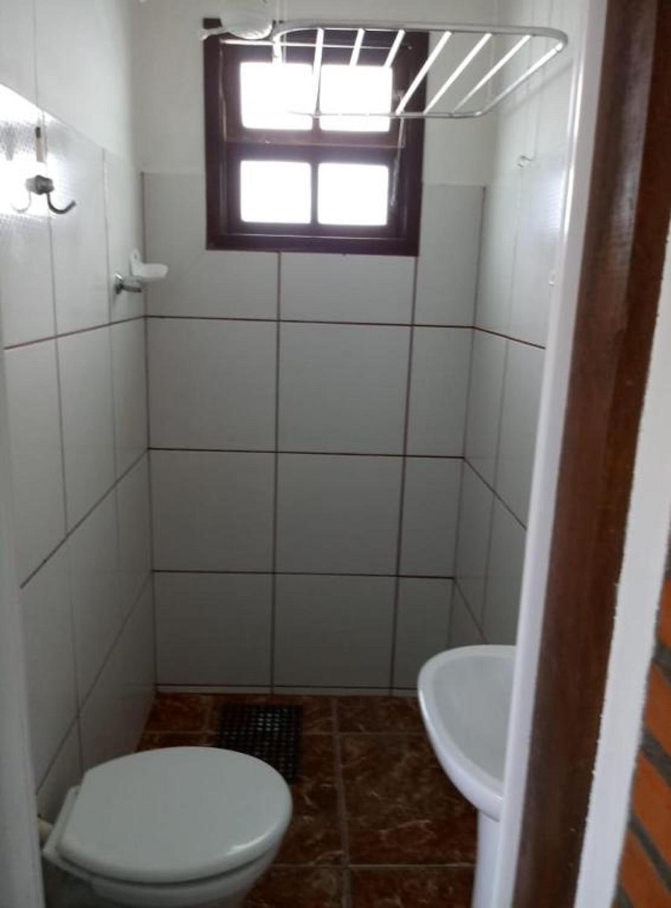 Apartamentos Apiaí