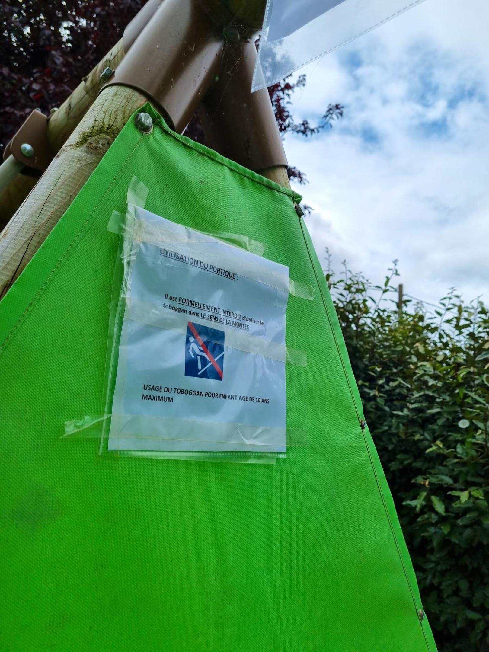 Maison de 4 chambres avec jardin clos et wifi a Tregomeur a 8 km de la plage