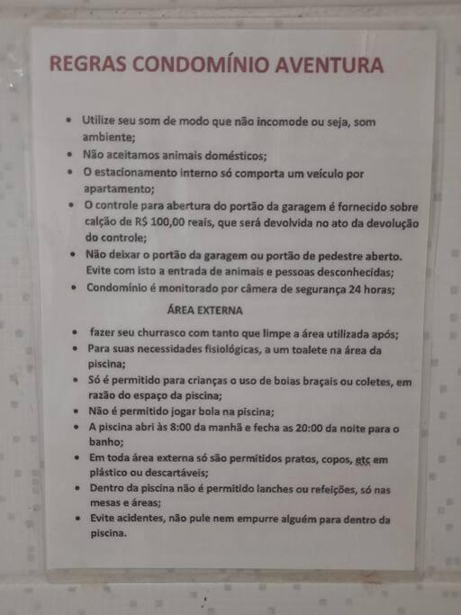 AP10-A 50 Metros da Praia Flats Mobiliados para 2 pessoas