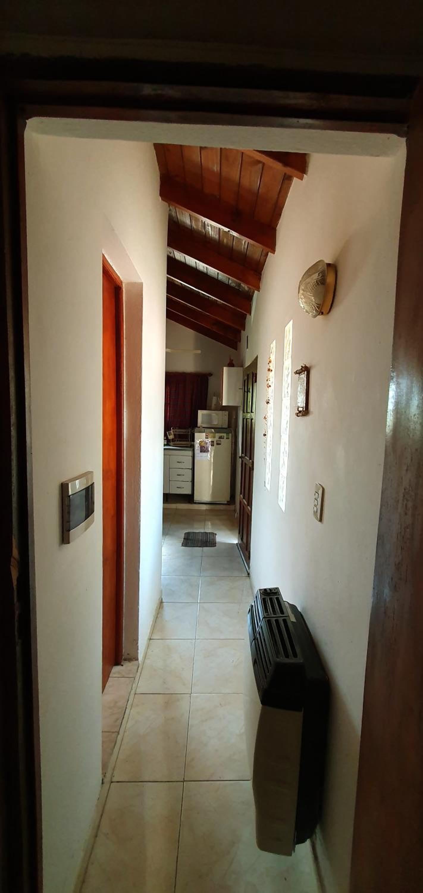 Lo de Zulma