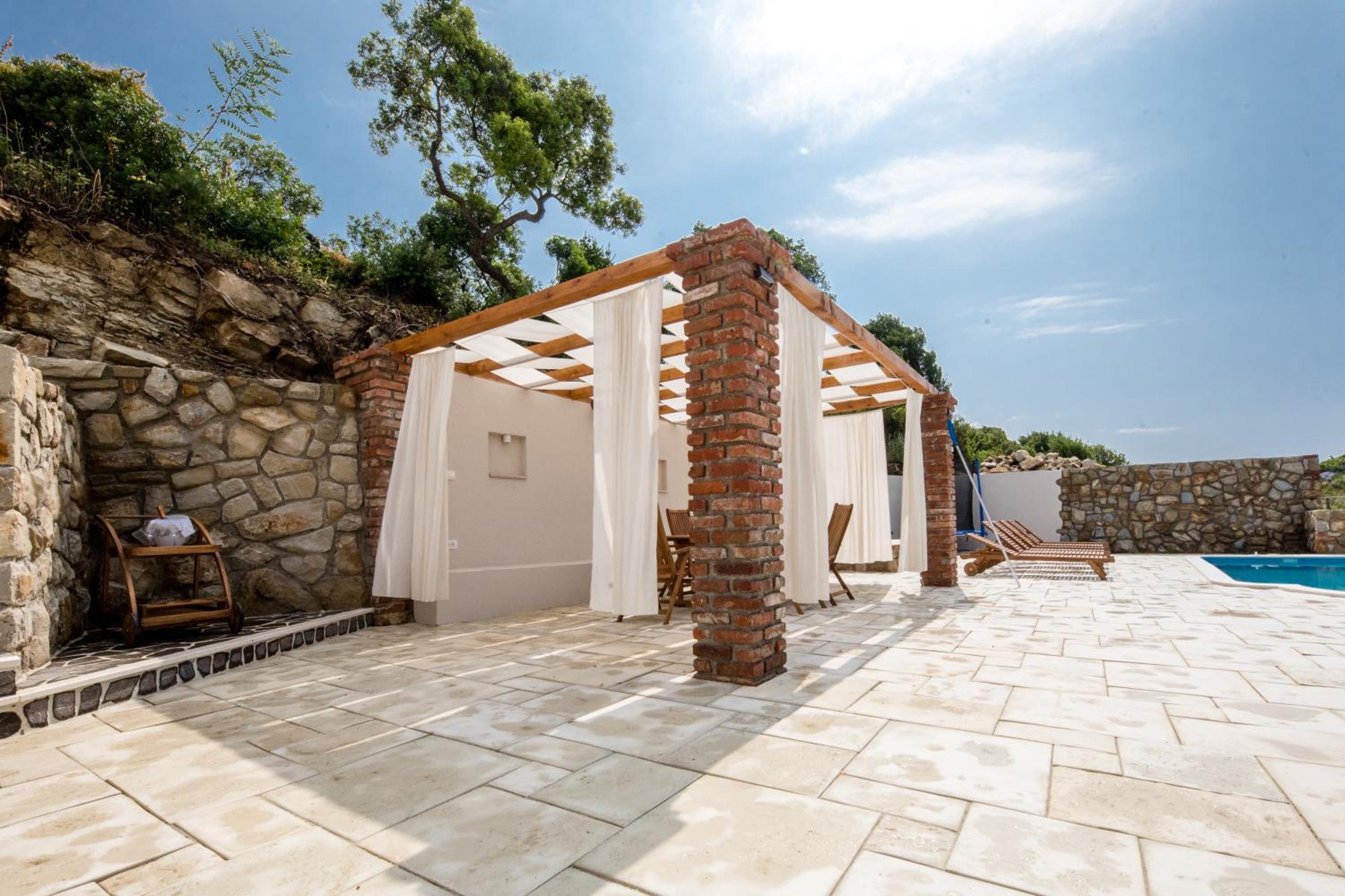 Photo 115