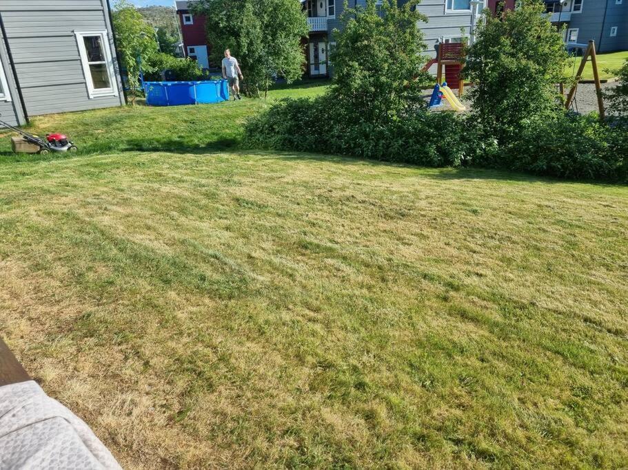 Photo 18