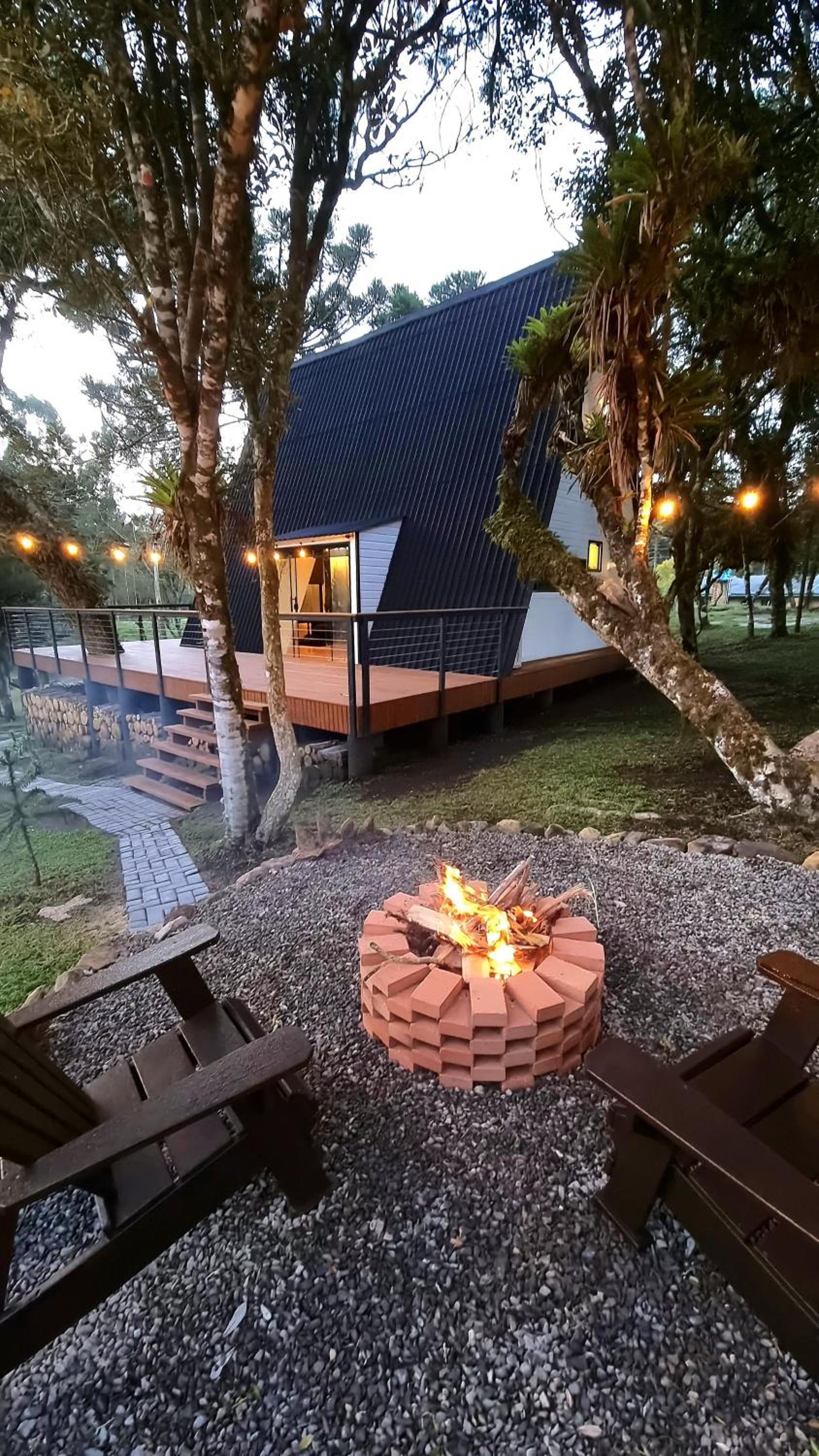 Reserva Guimarães