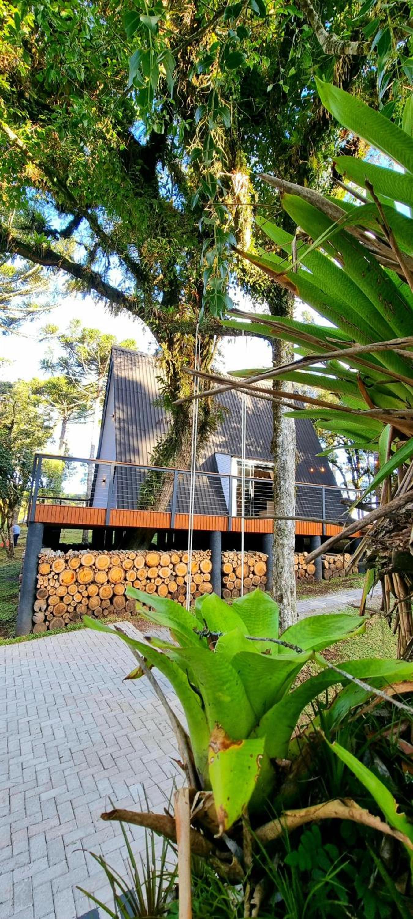 Reserva Guimarães