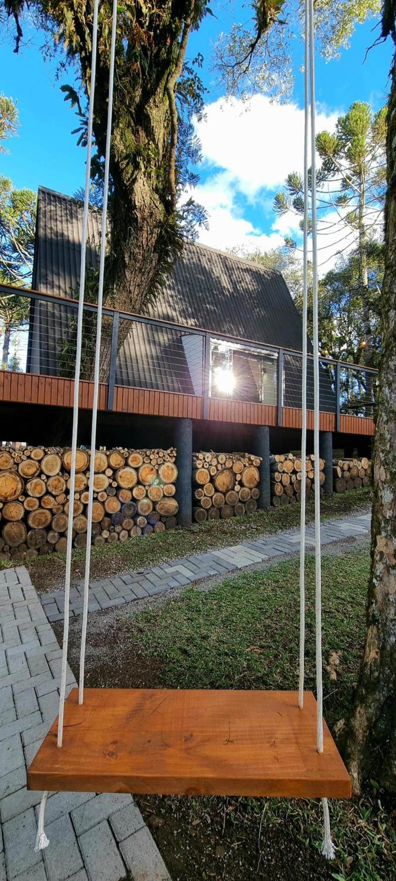 Reserva Guimarães