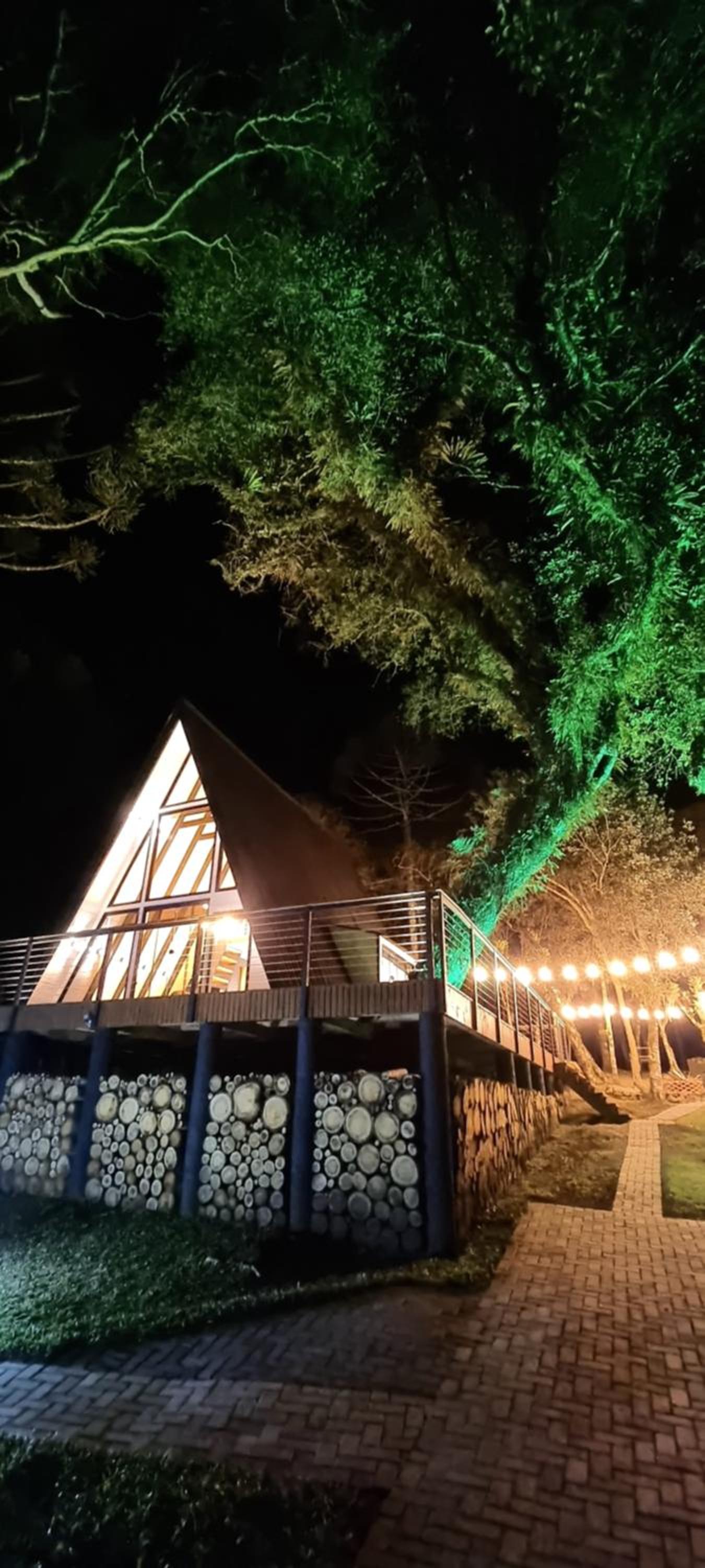 Reserva Guimarães
