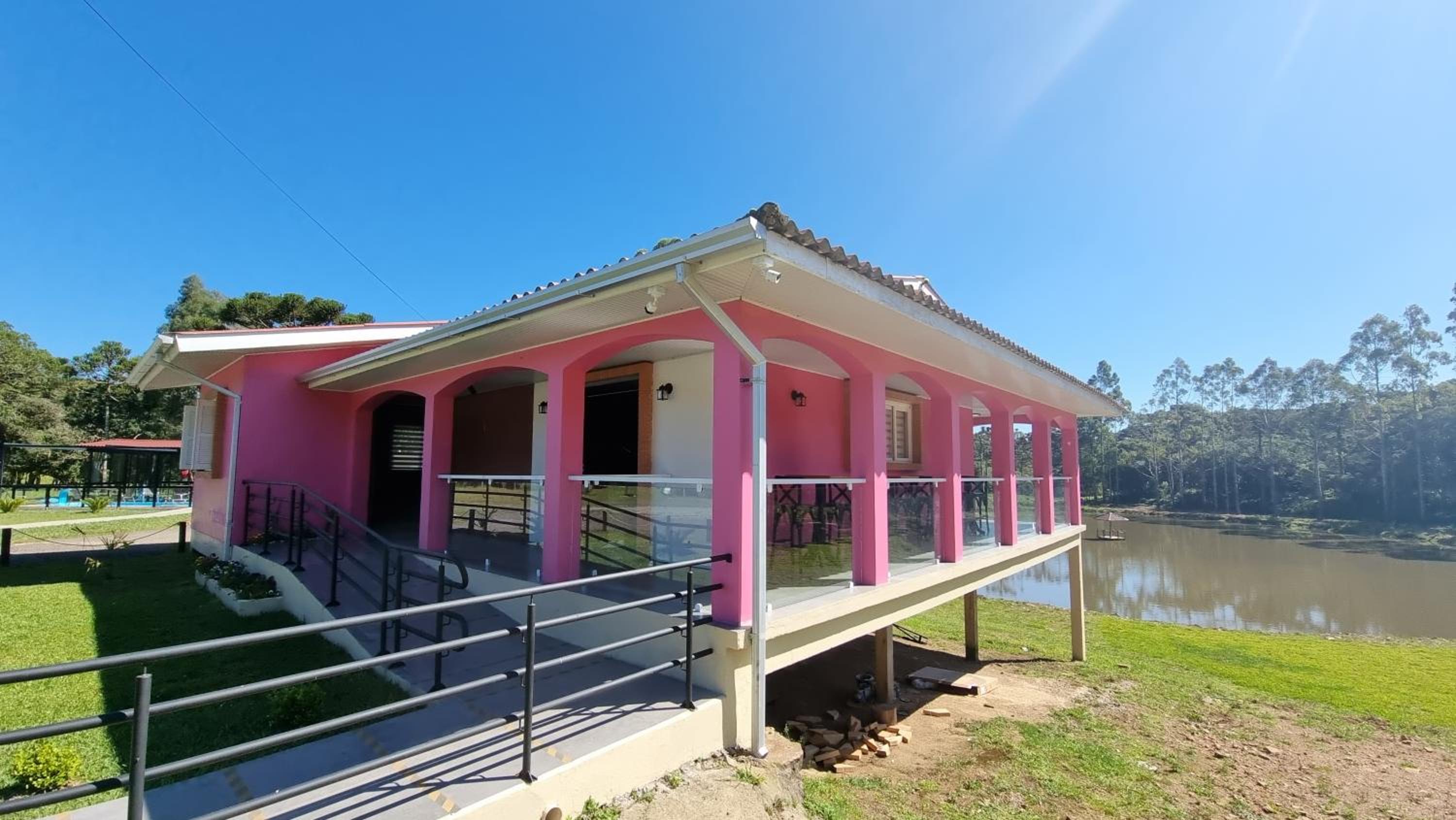 Reserva Guimarães