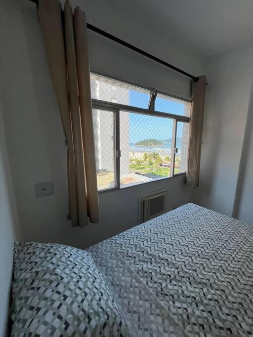 VISTA MAR, moderno para relaxar. Apto completo !