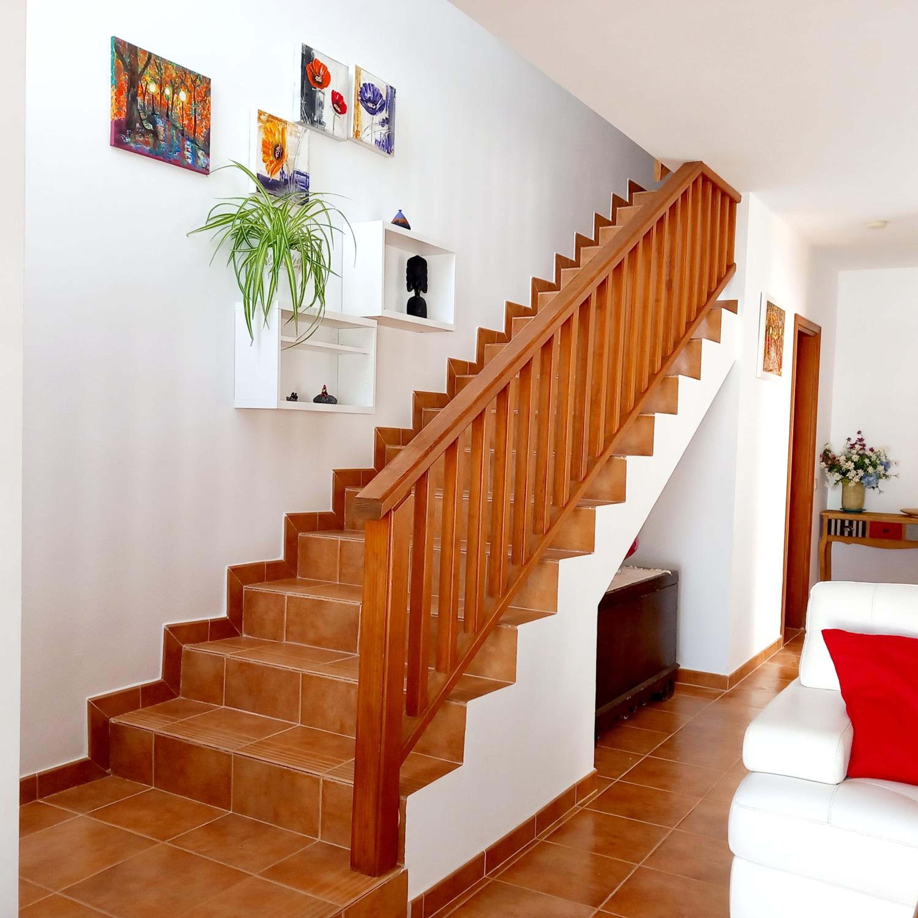 Casa Tina oasi di tranquillità tutta per te photo 4