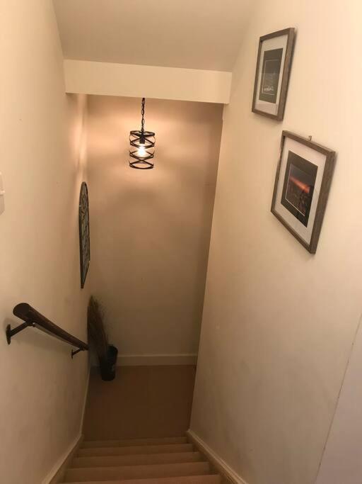 Massive LUX 3BR Ski ON/OFF Condo on MTN.Sleeps 12! view 2