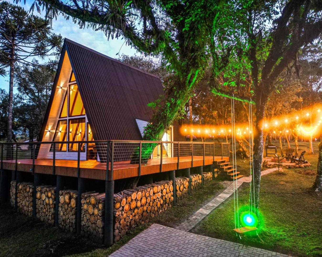 Reserva Guimarães