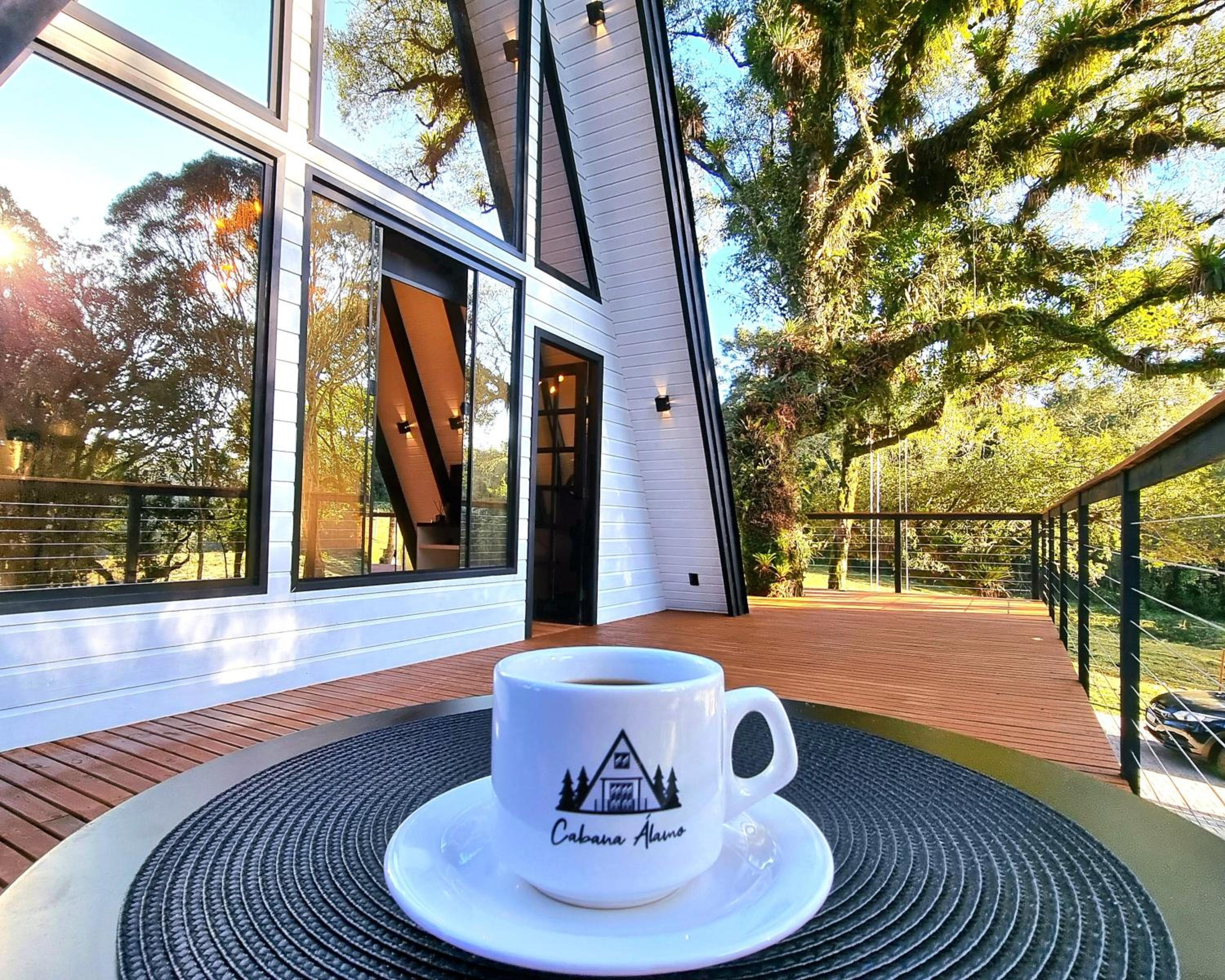 Reserva Guimarães