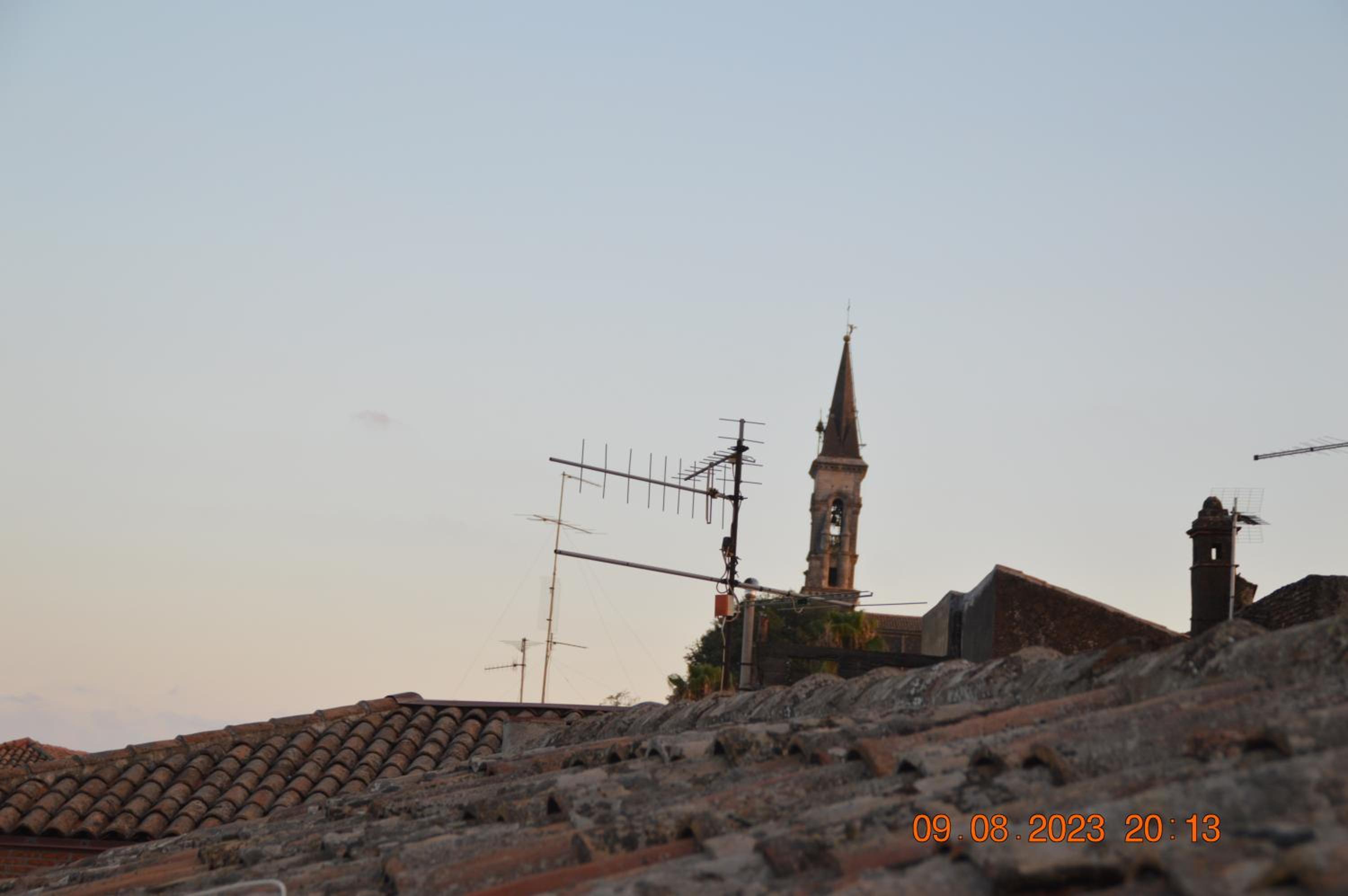 Photo 62