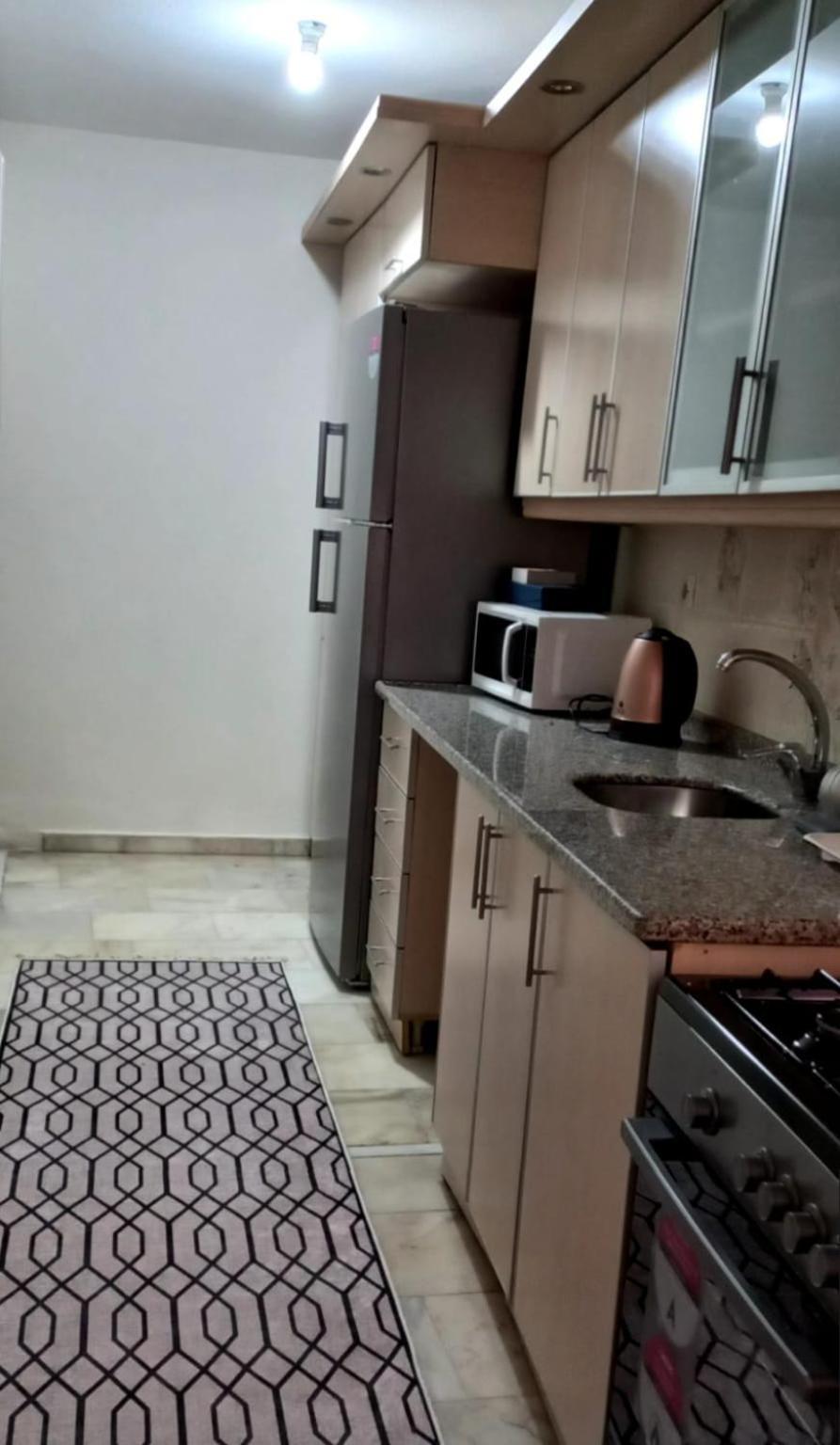 Appartement 1er etage Ortaköy No 3