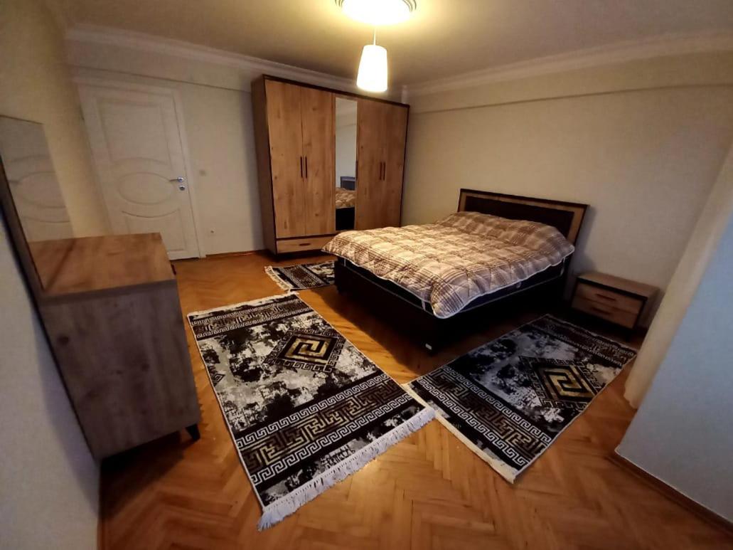 Appartement 1er etage Ortaköy No 3