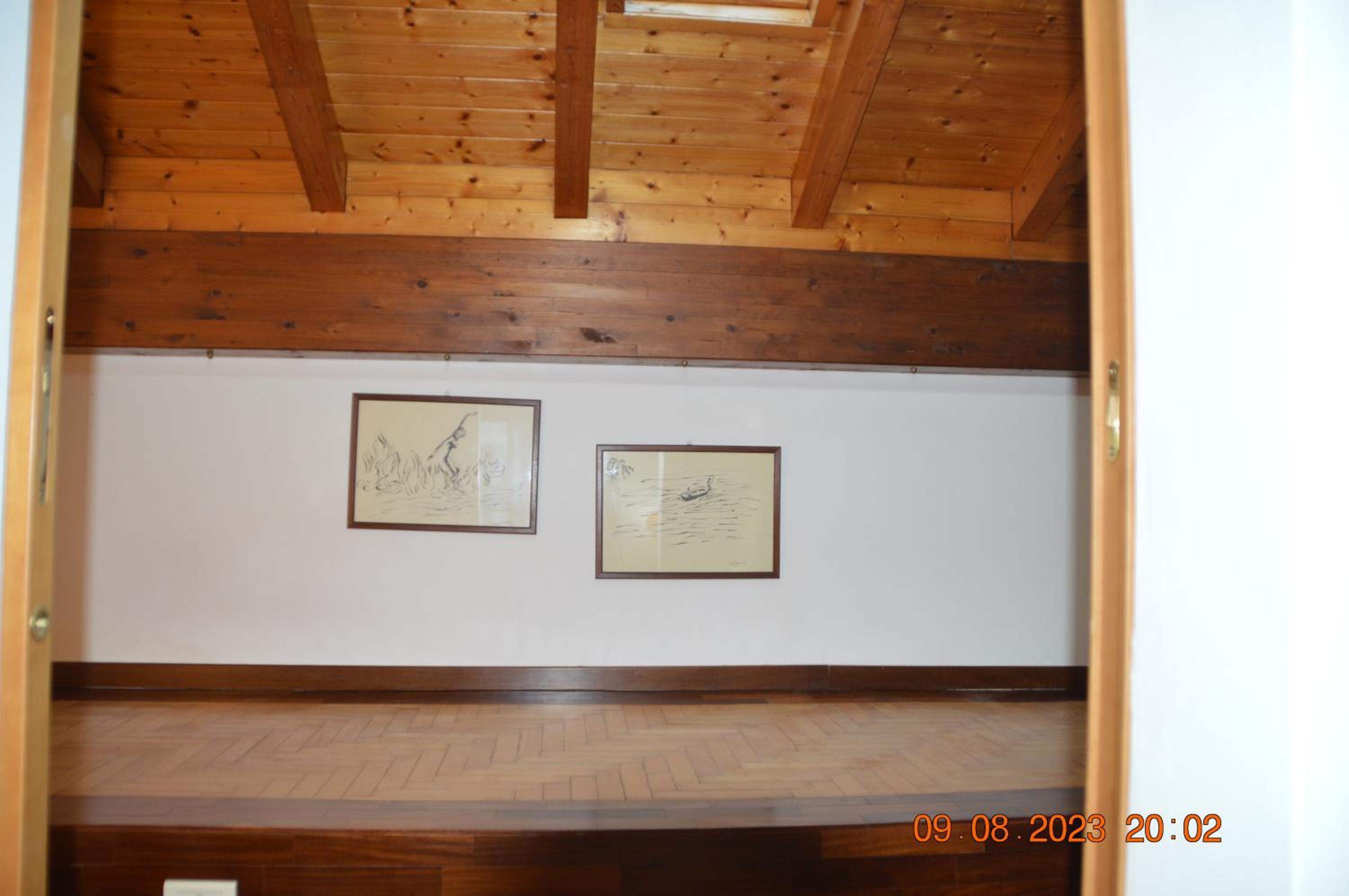 Photo 49