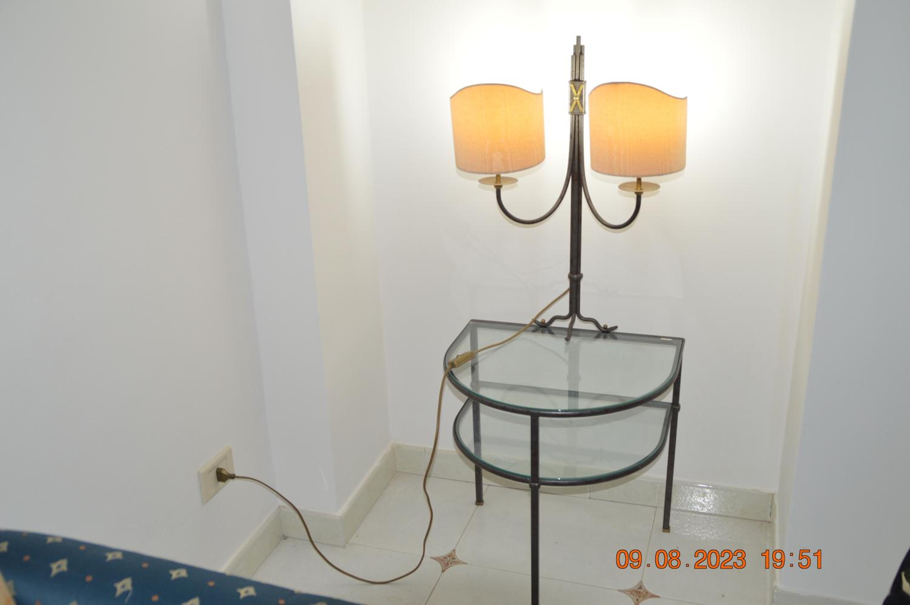 Photo 45