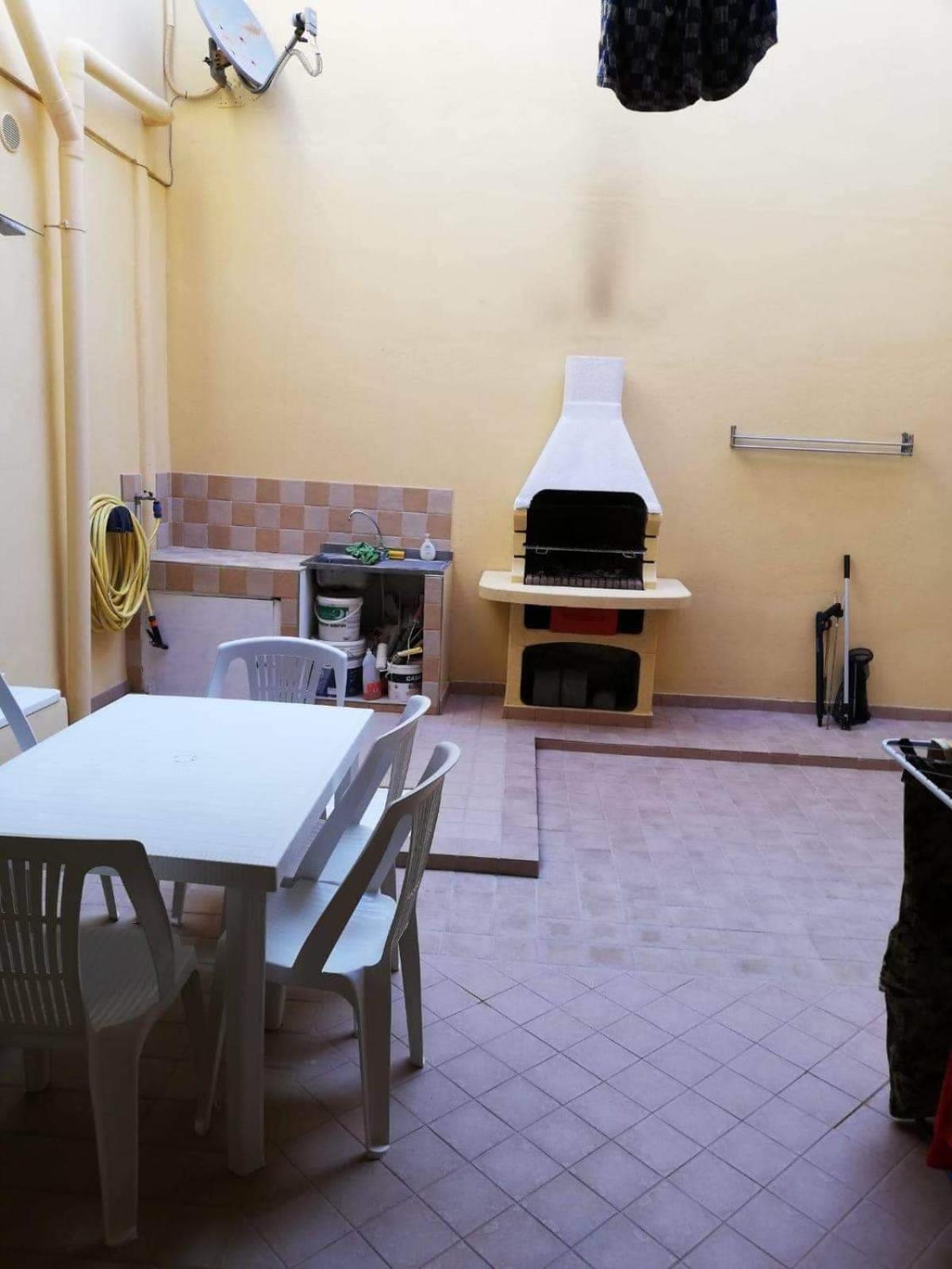 Appartamenti Vincenzo Lampedusa photo 5