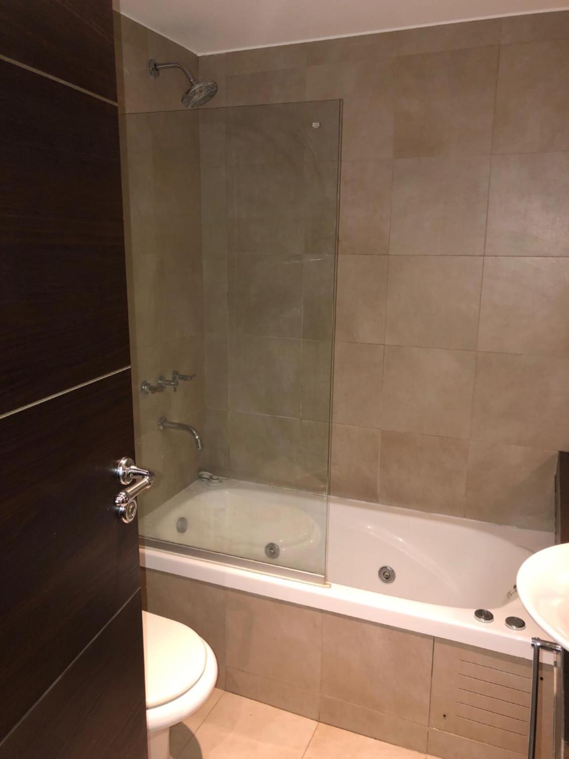 Departamento Residencial en Capital Mendoza.