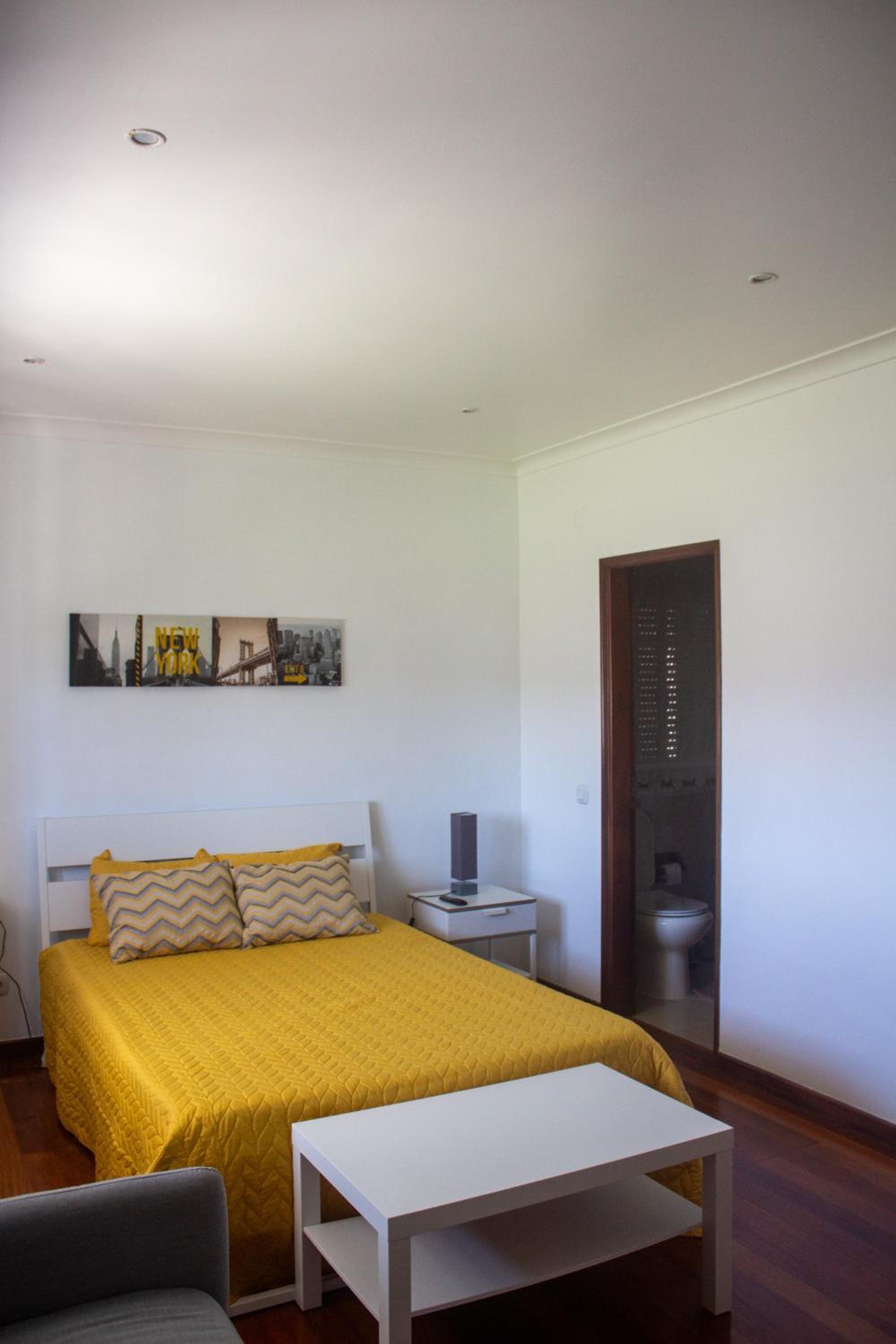 Casa Casal da Eva