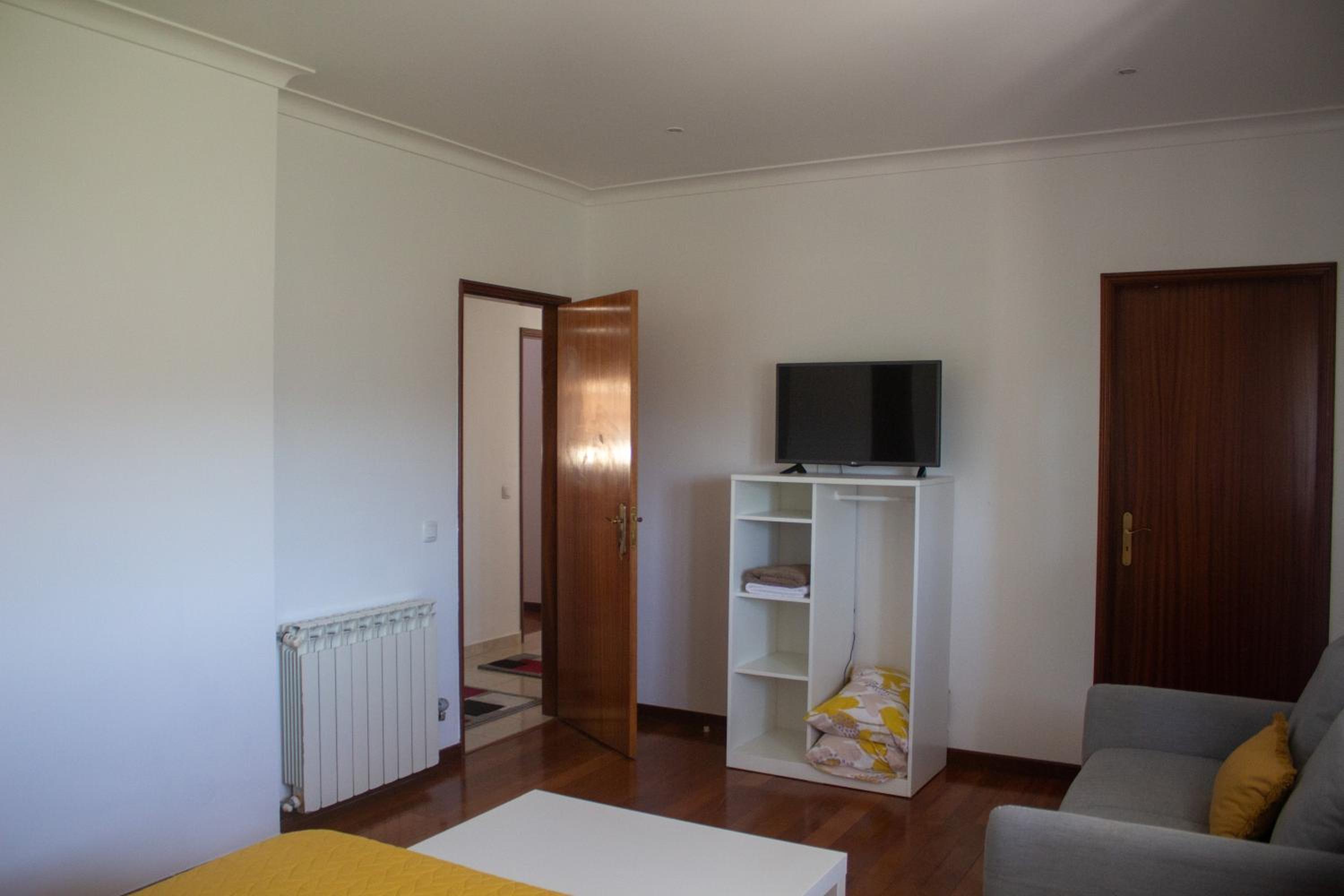 Casa Casal da Eva