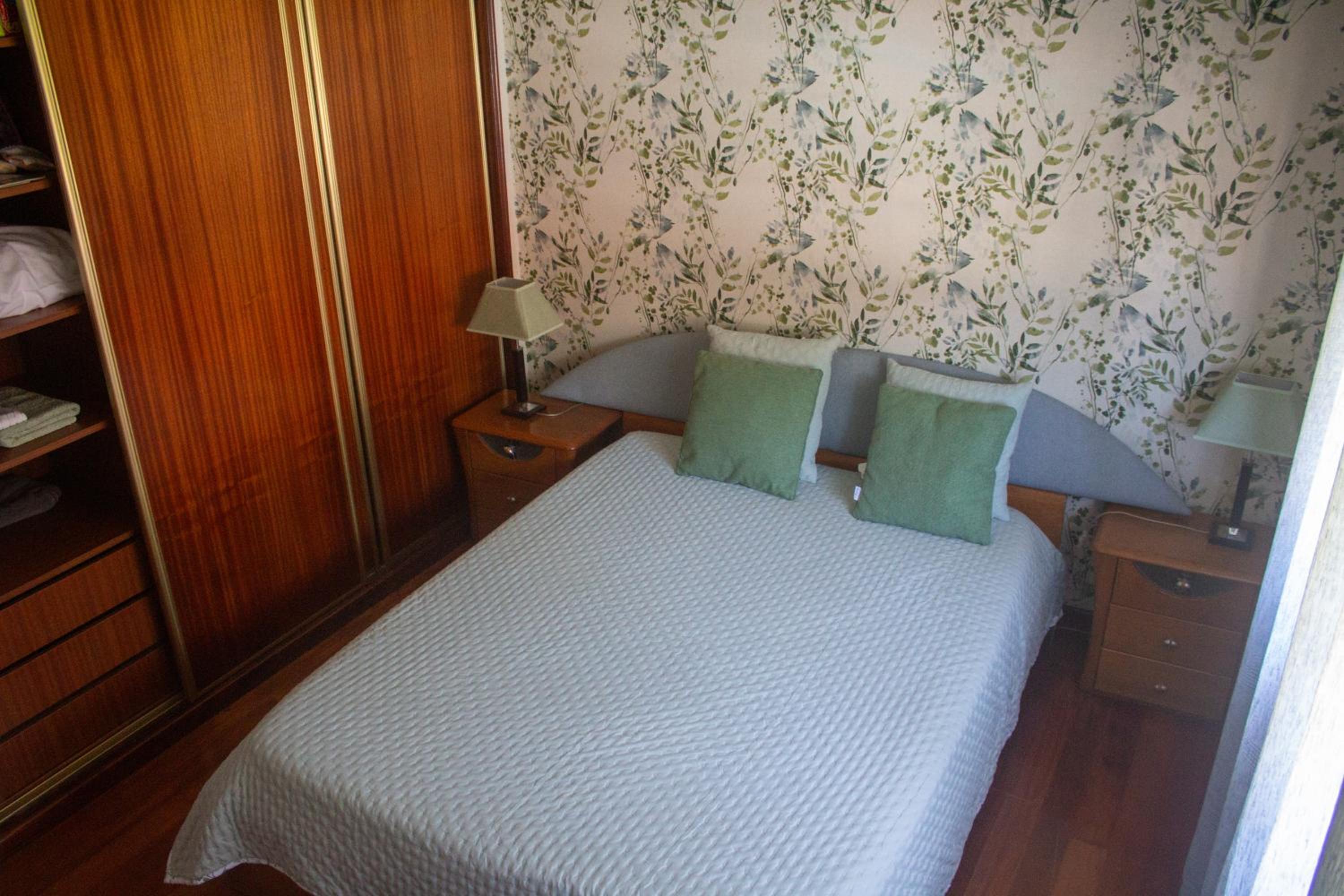 Casa Casal da Eva