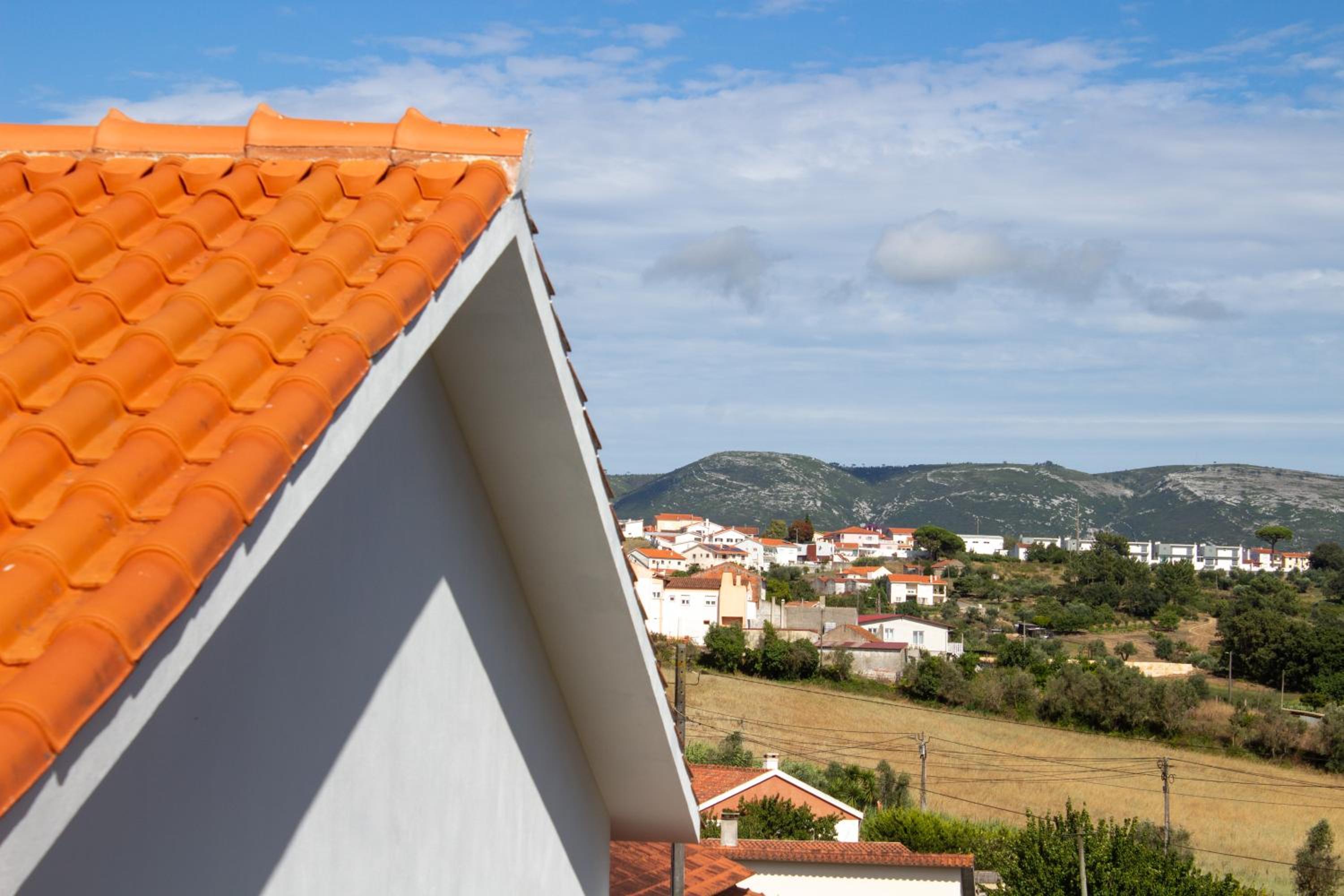 Casa Casal da Eva