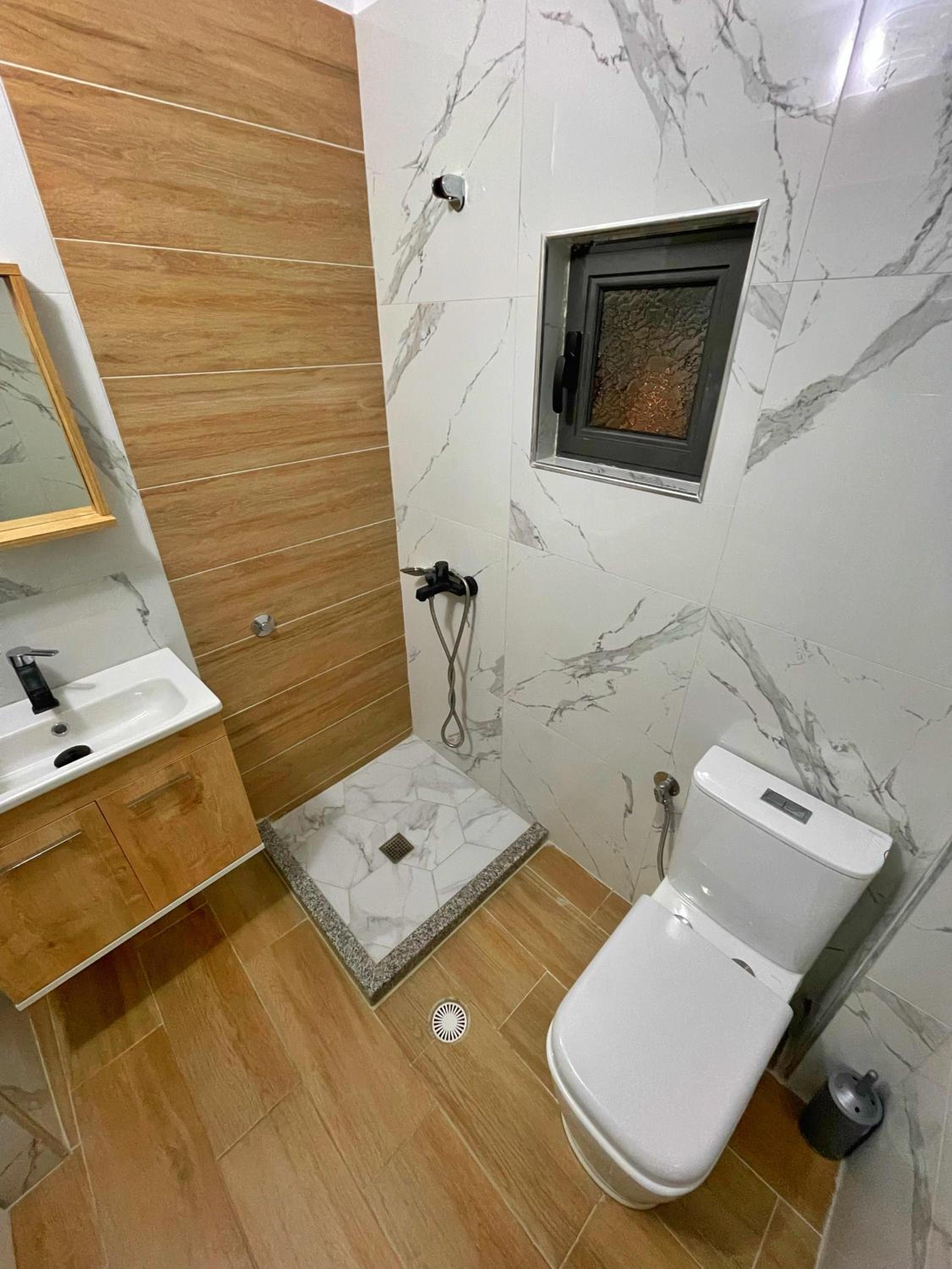 Elite Apartments Korçë