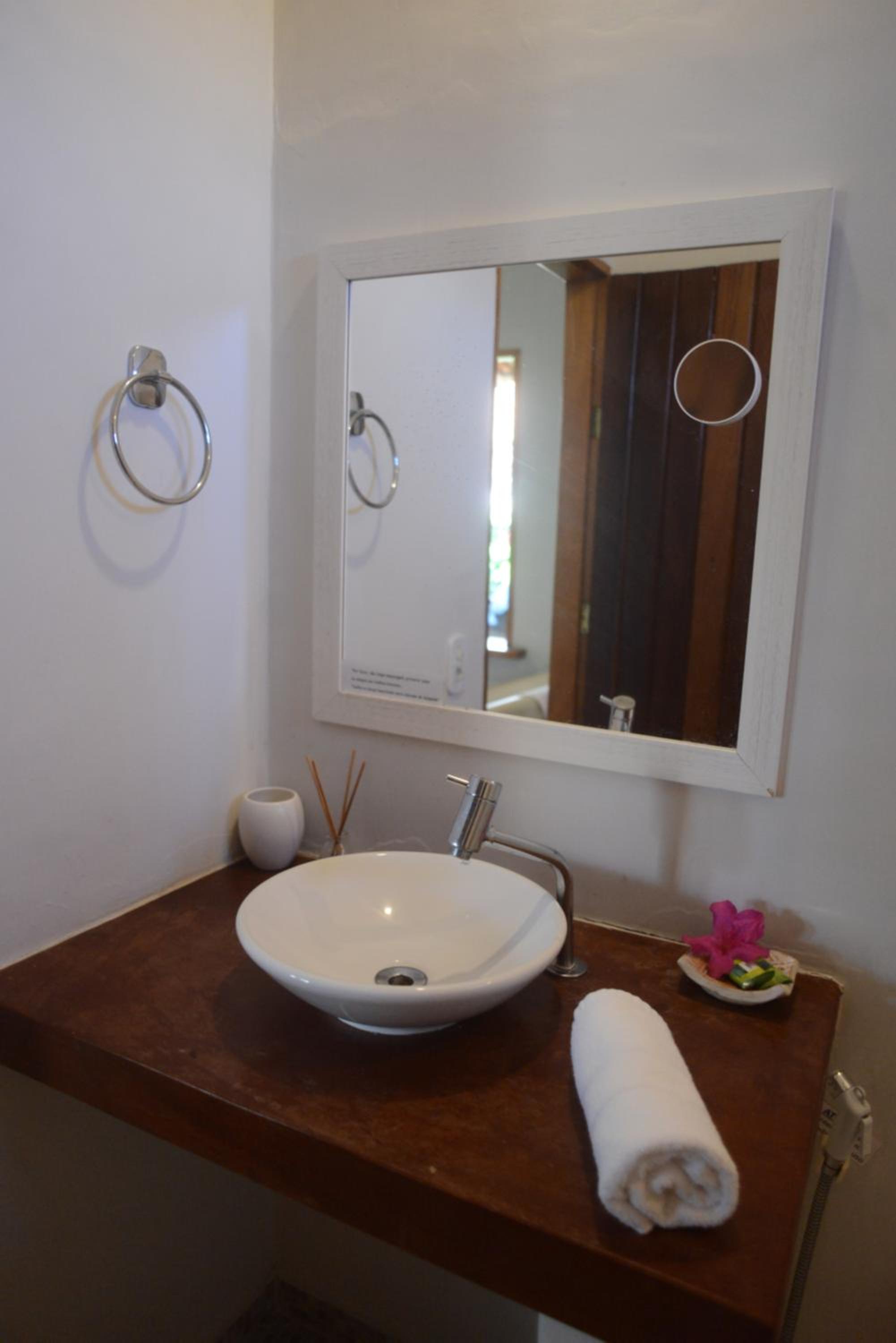 Pousada Casa Franco - Trancoso